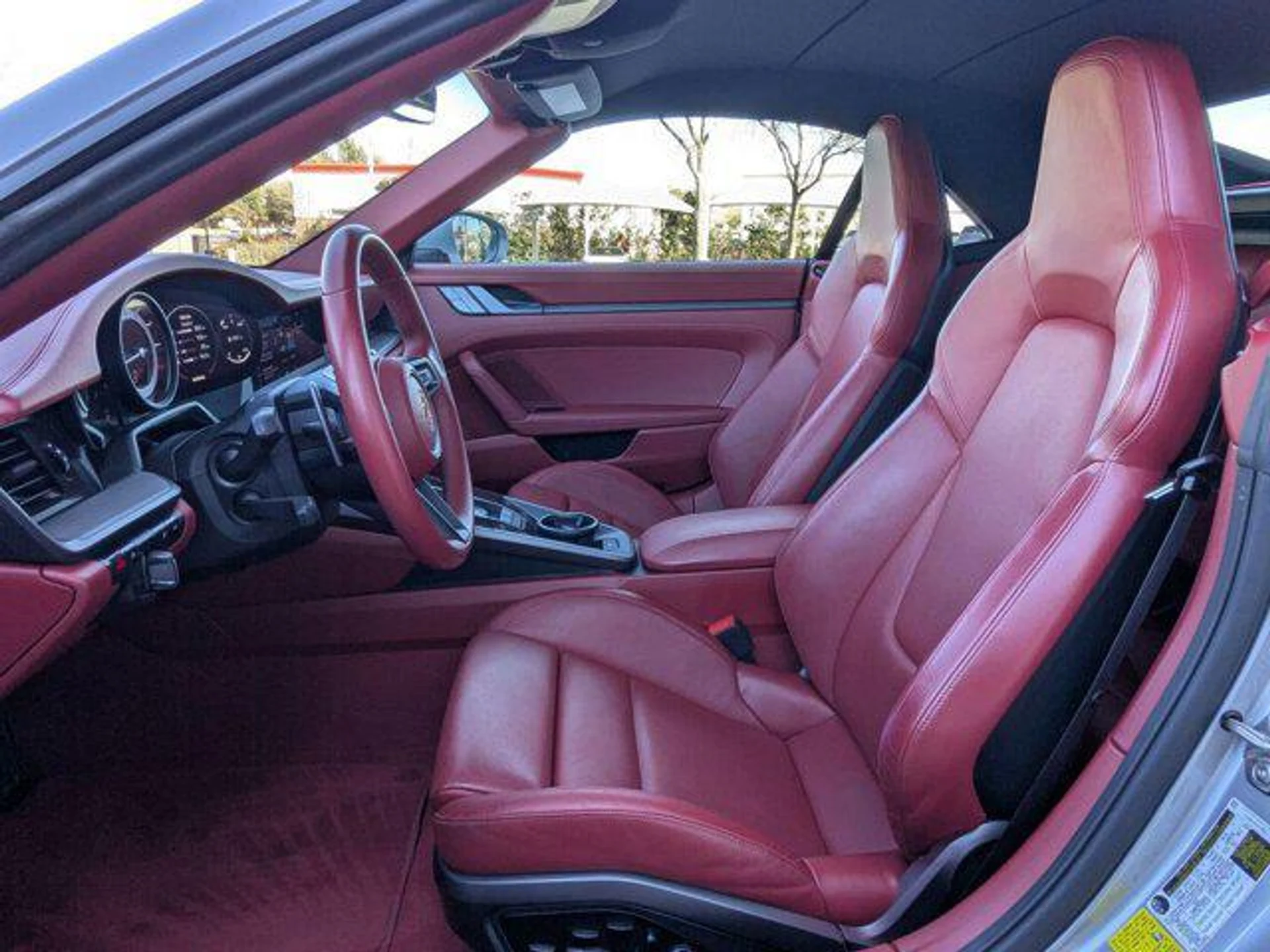 mph004_3108682531_E_H_Sn_OLV_Vs_Qom_P8_E_Yi_Eiw_AL_82_NI_142753eba1