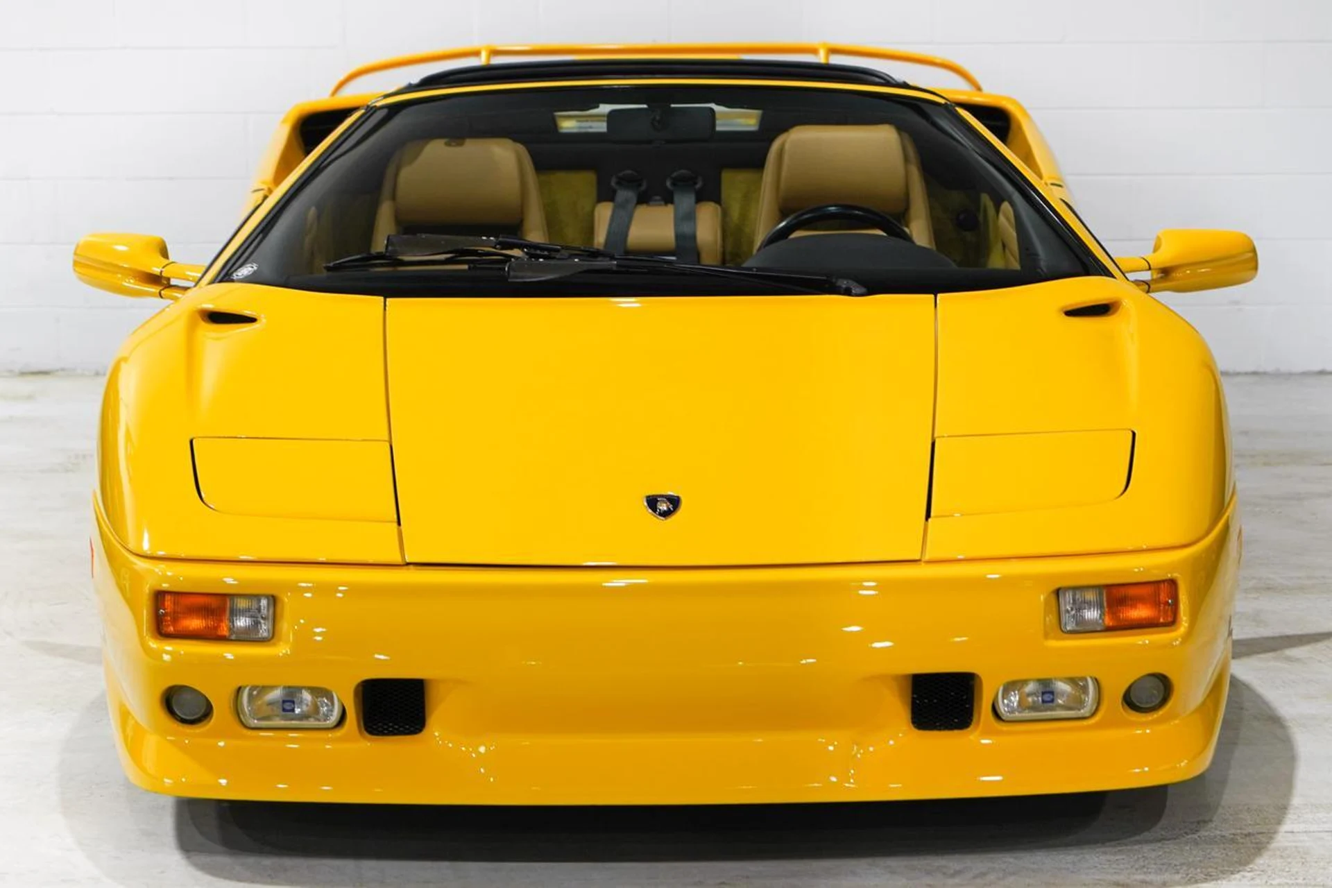 mph004_3109125242_edaebdcef6dfd0562b3b55353cd48ddc_8f0124852c