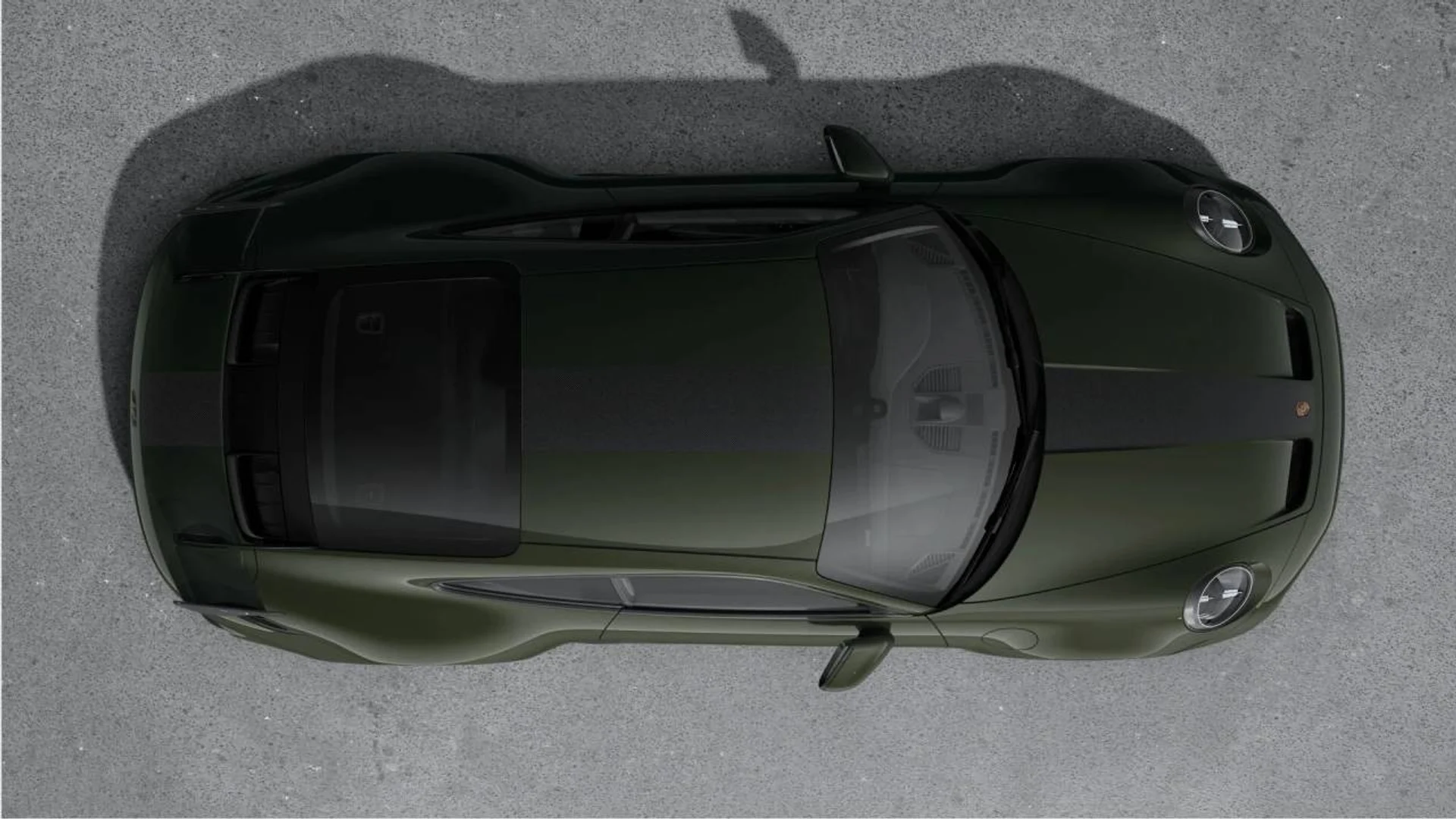 mph004_3109560984_e100d0aa6d7d83b43f6ea8b196149c7c_9076610279