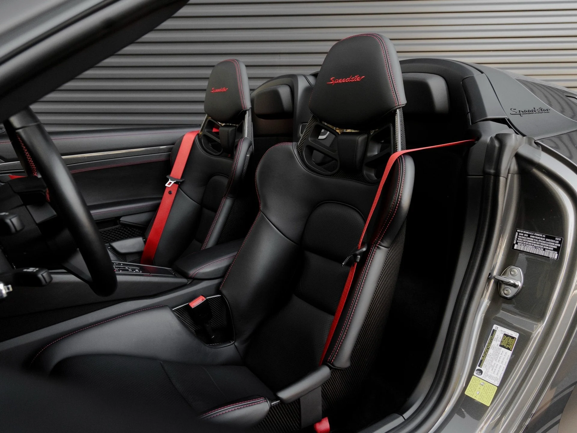 mph004_3109797987_5_11069aff6d