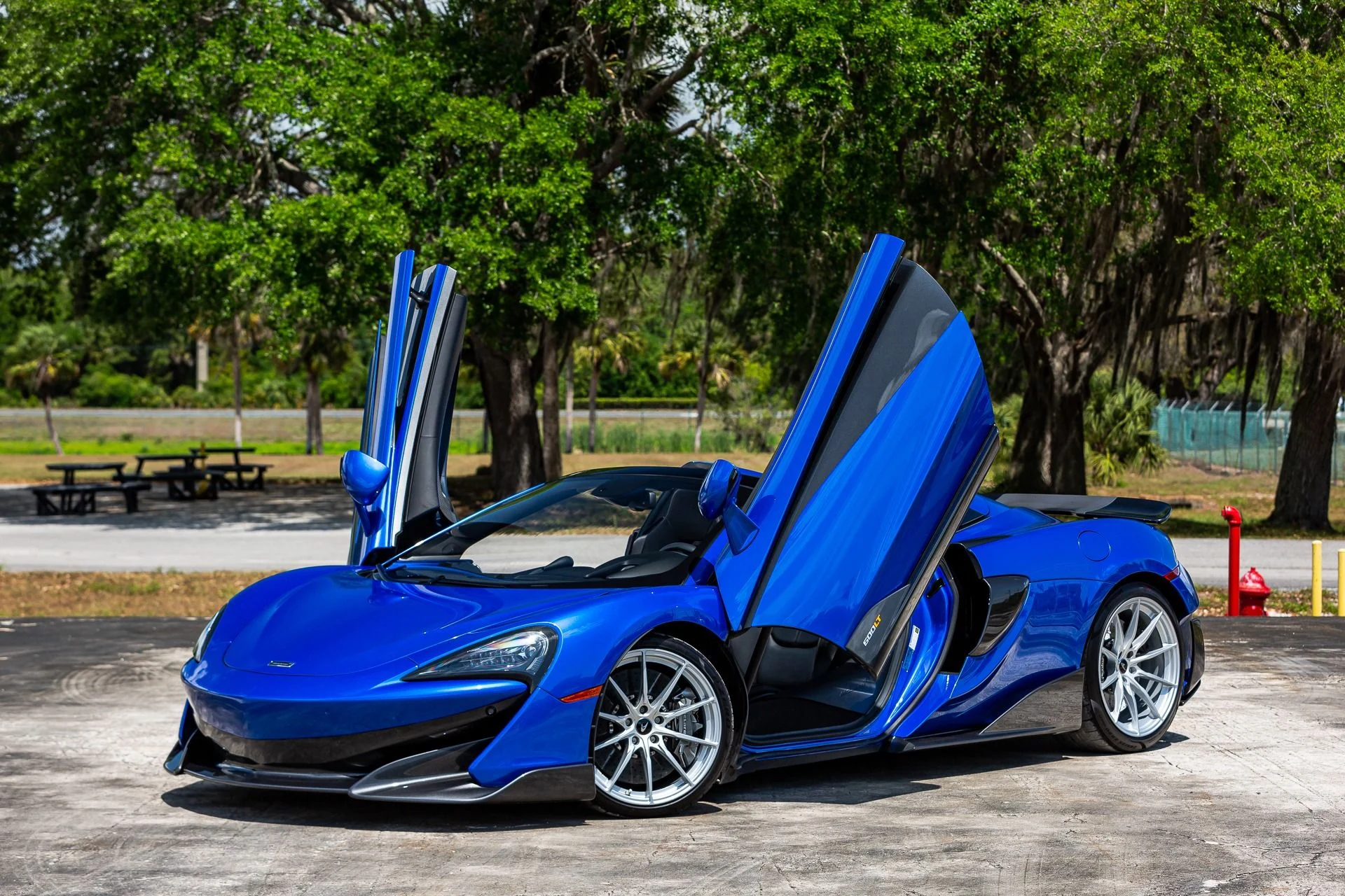 mph004_3109853107_14_p5_l_9a0c780069