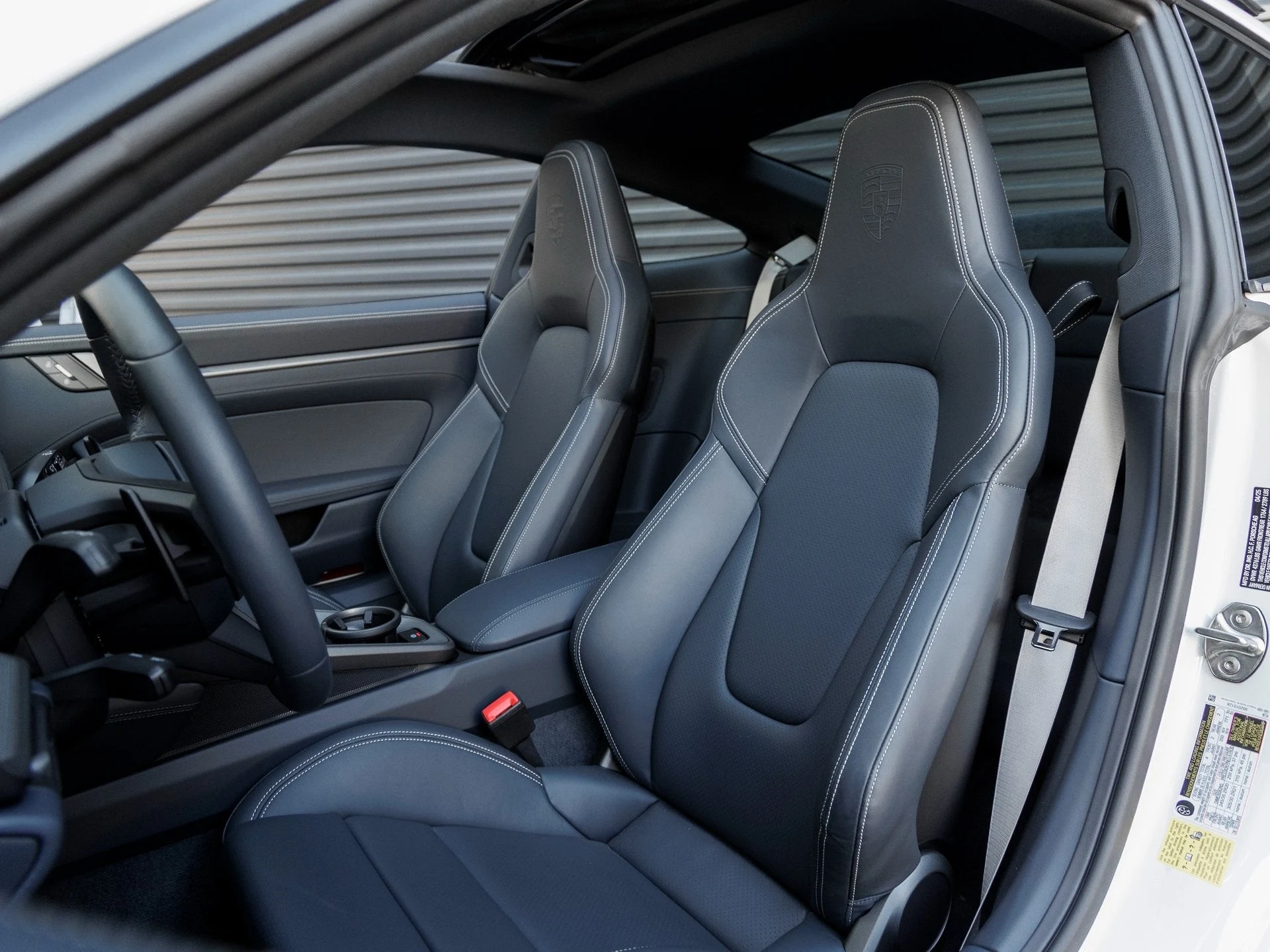 mph004_3110502701_5_532c3f7bc1