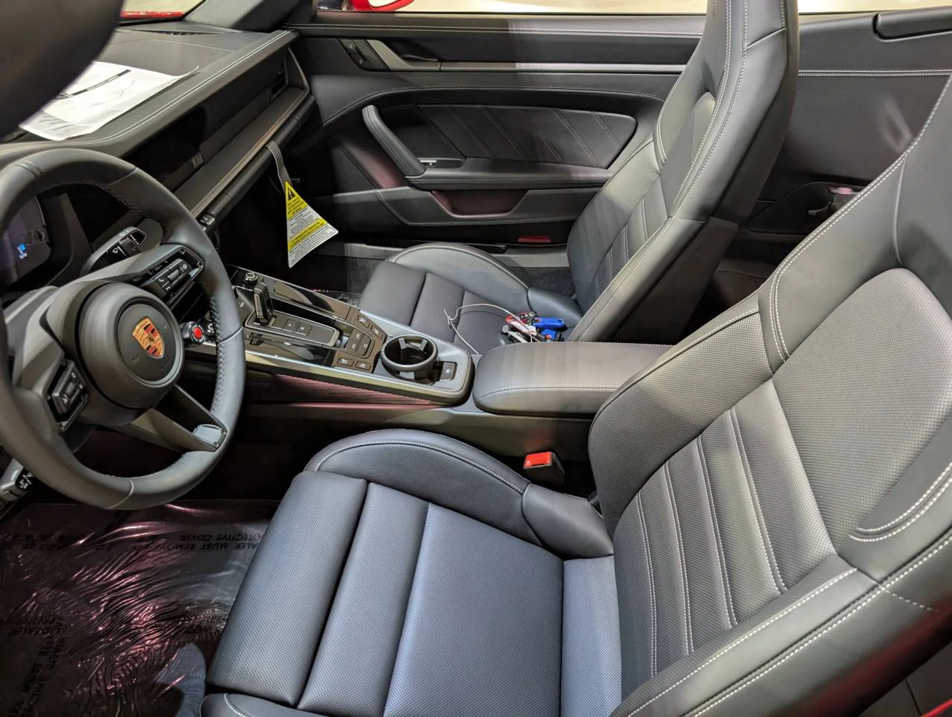 mph004_311081142_bab5e77d439b596ed9a9f063c999729ex_a5c2a540a6