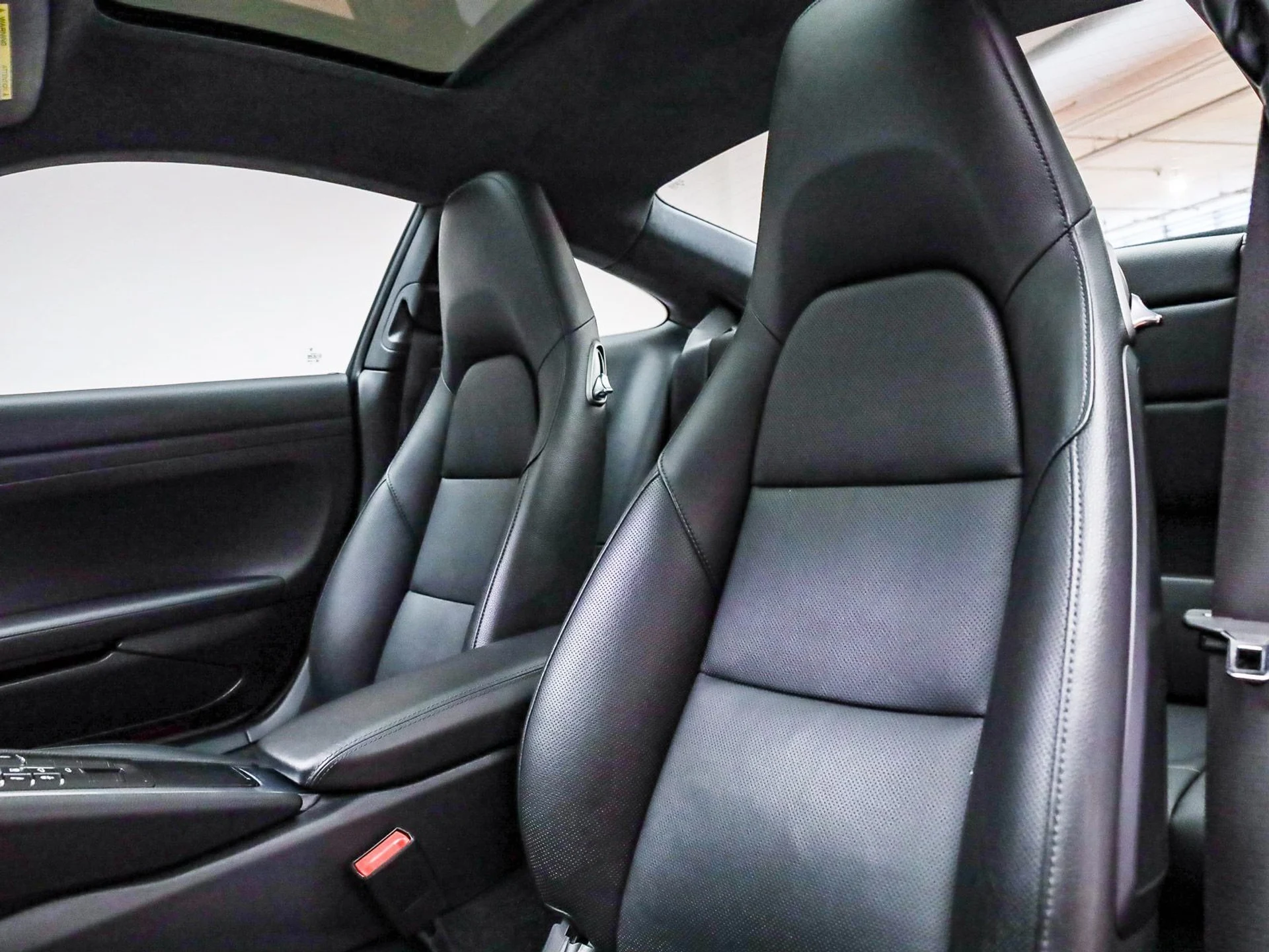 mph004_3110899661_5d98ee4387811834a82a60a6f82483c2x_b781dad107