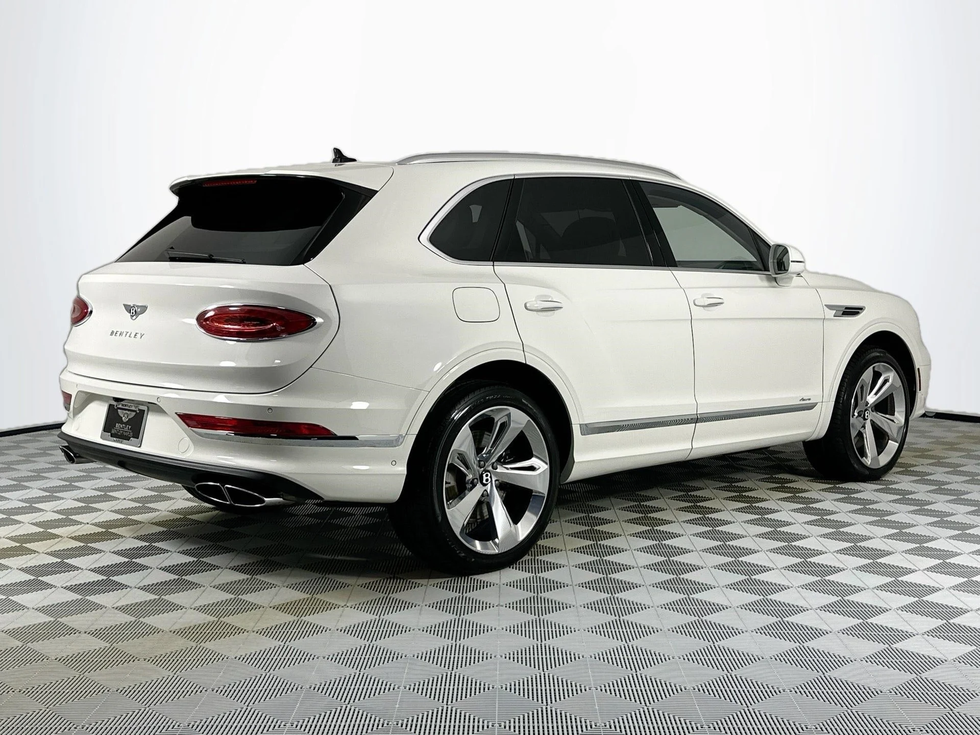 mph004_3110951131_5_933784a701