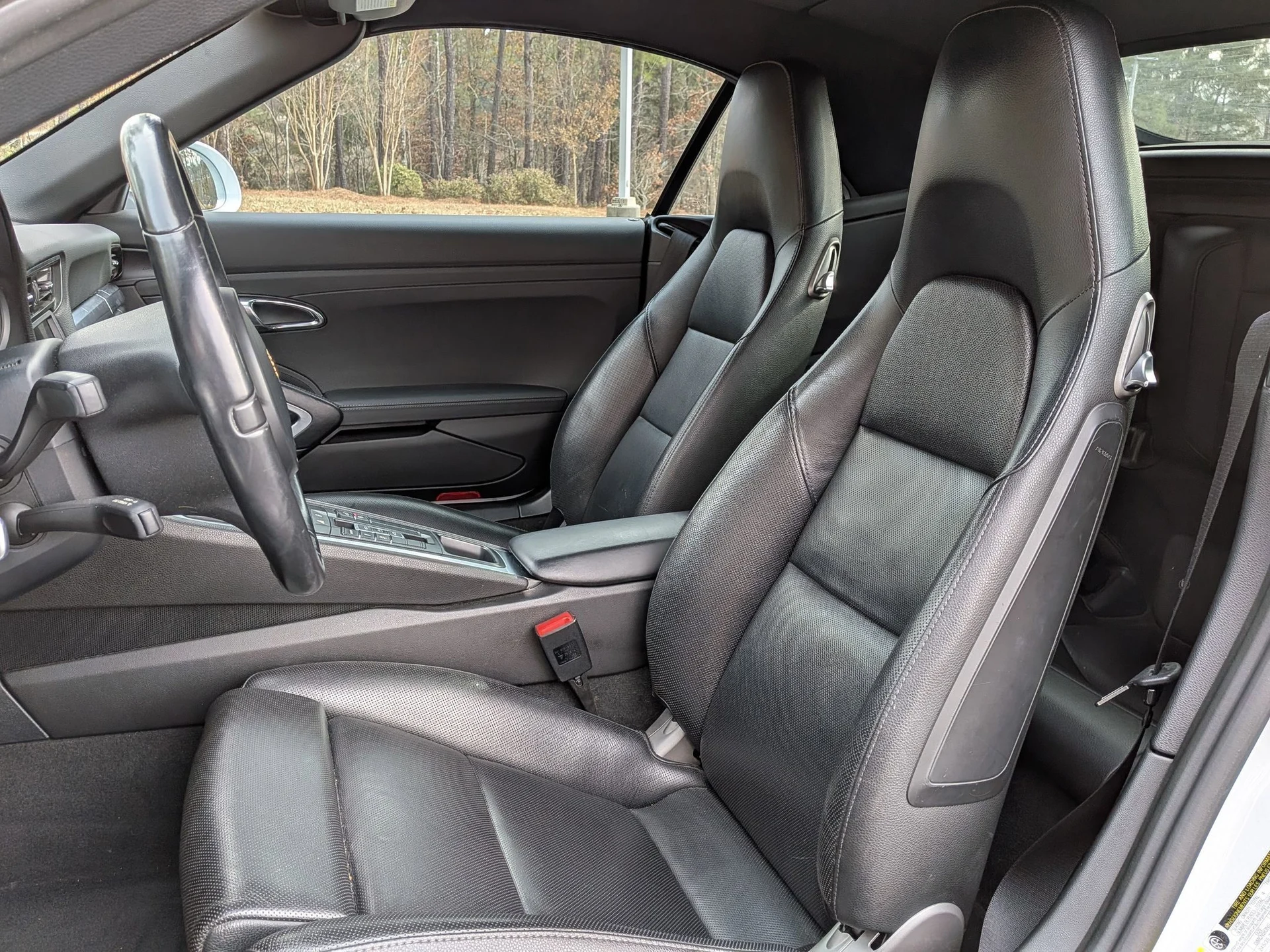 mph004_3111369555_c415d08d69491b1363c1b1be28eeb979x_09e03ce960