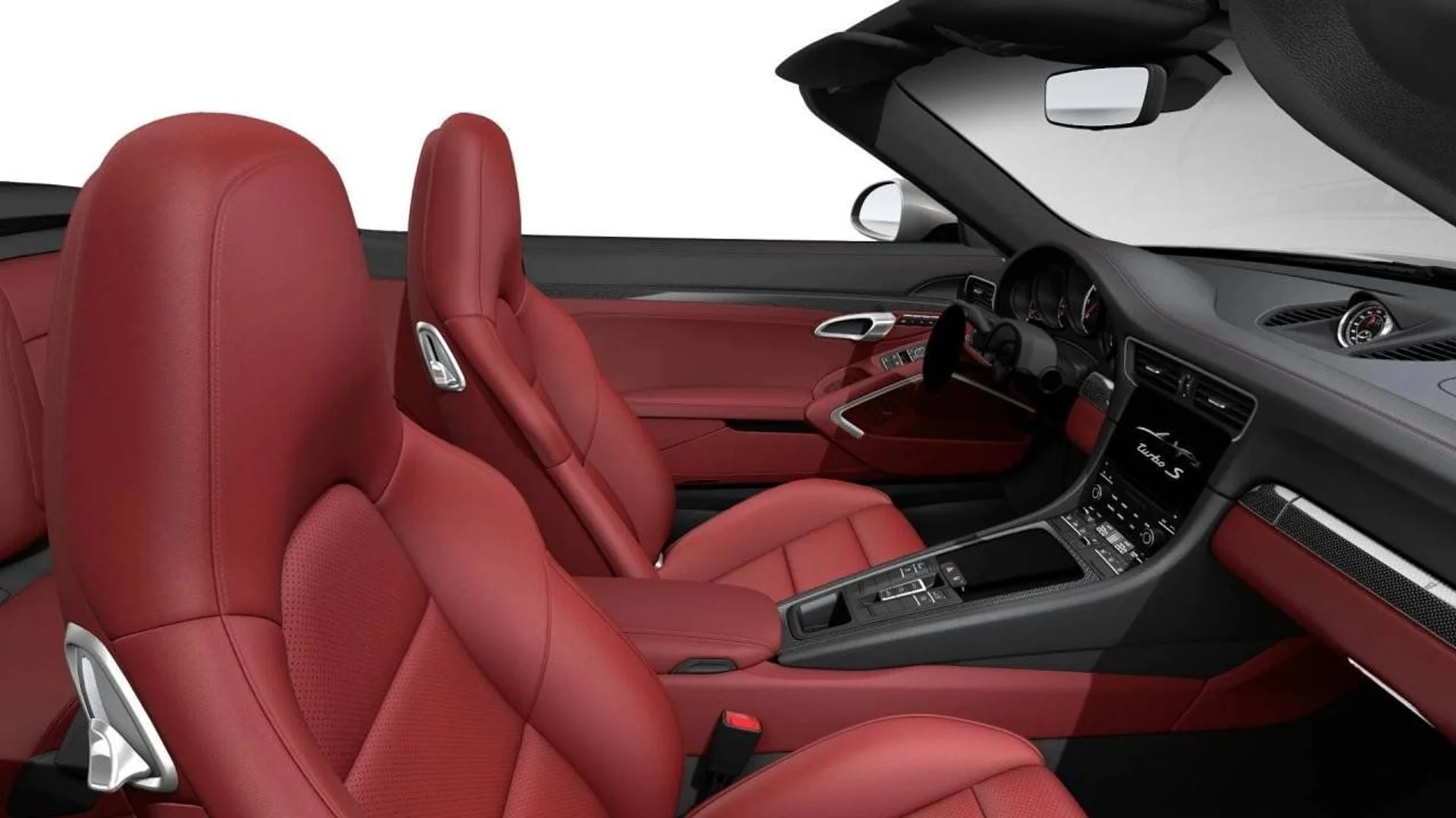 mph004_3111458670_d19df142a5dd5e9c01d0598d56813776_de1a9b3de6