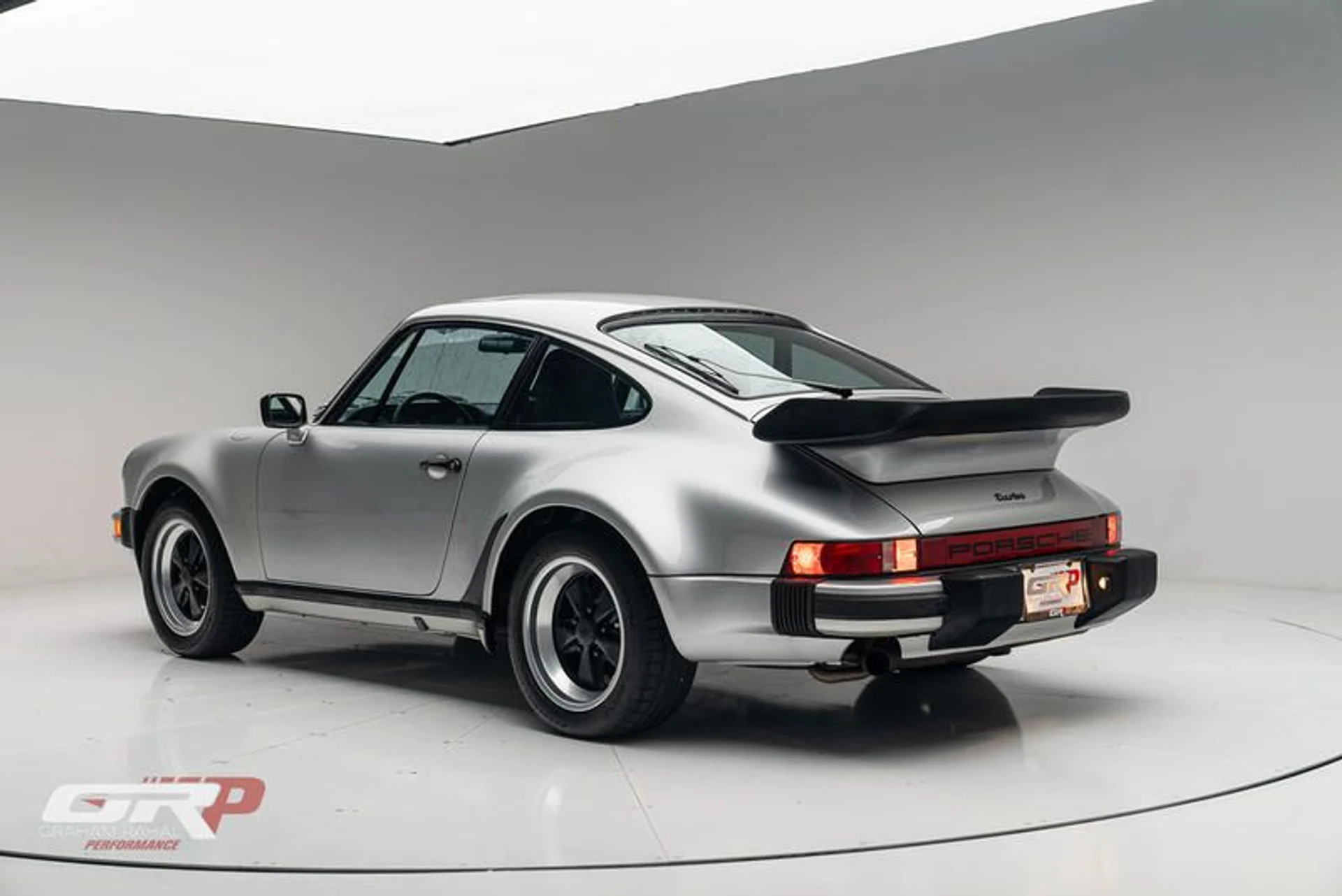 mph004_3112238241_F5379_F7_F_6_CF_8_4_DD_4_BC_3_F_8_EB_36_D41_D825_b66378c44b