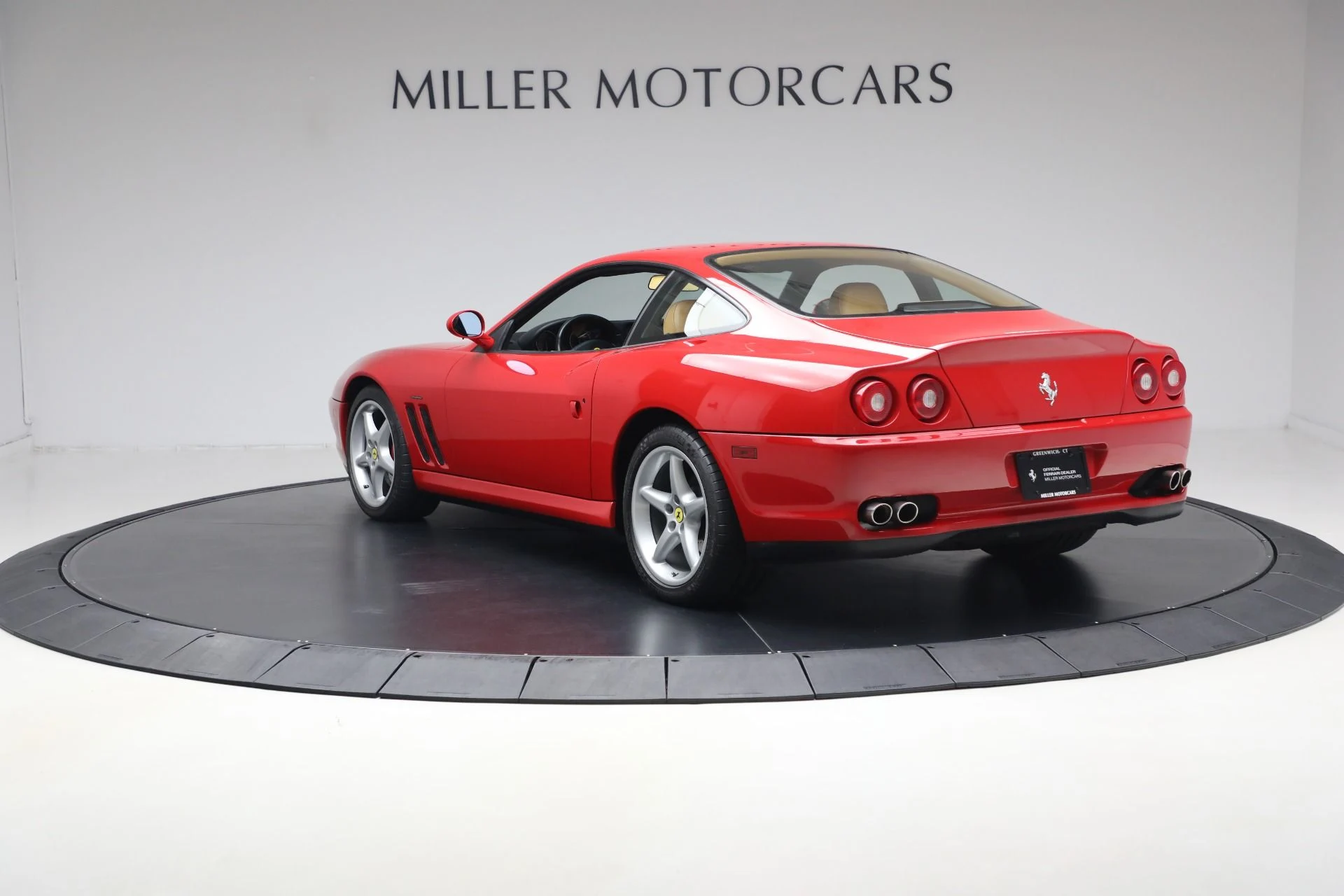 mph004_3112324872_Used_2000_Ferrari_550_Maranello_1789139800_547b95d425