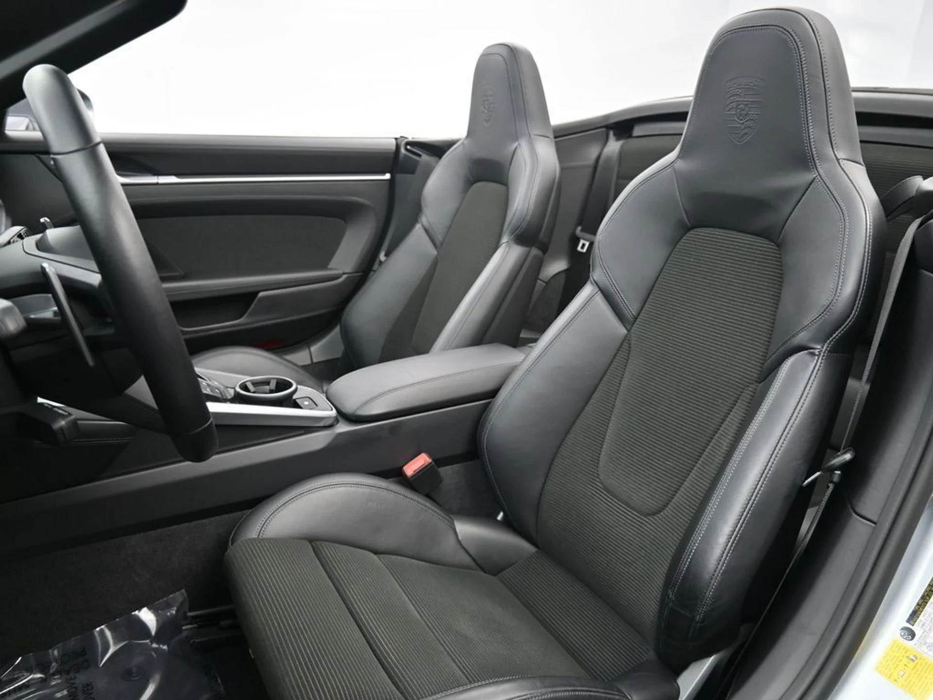 mph004_3112509841_f7fa1cfadcd96f8c2b454e4bb5006e94_4fa004aa88