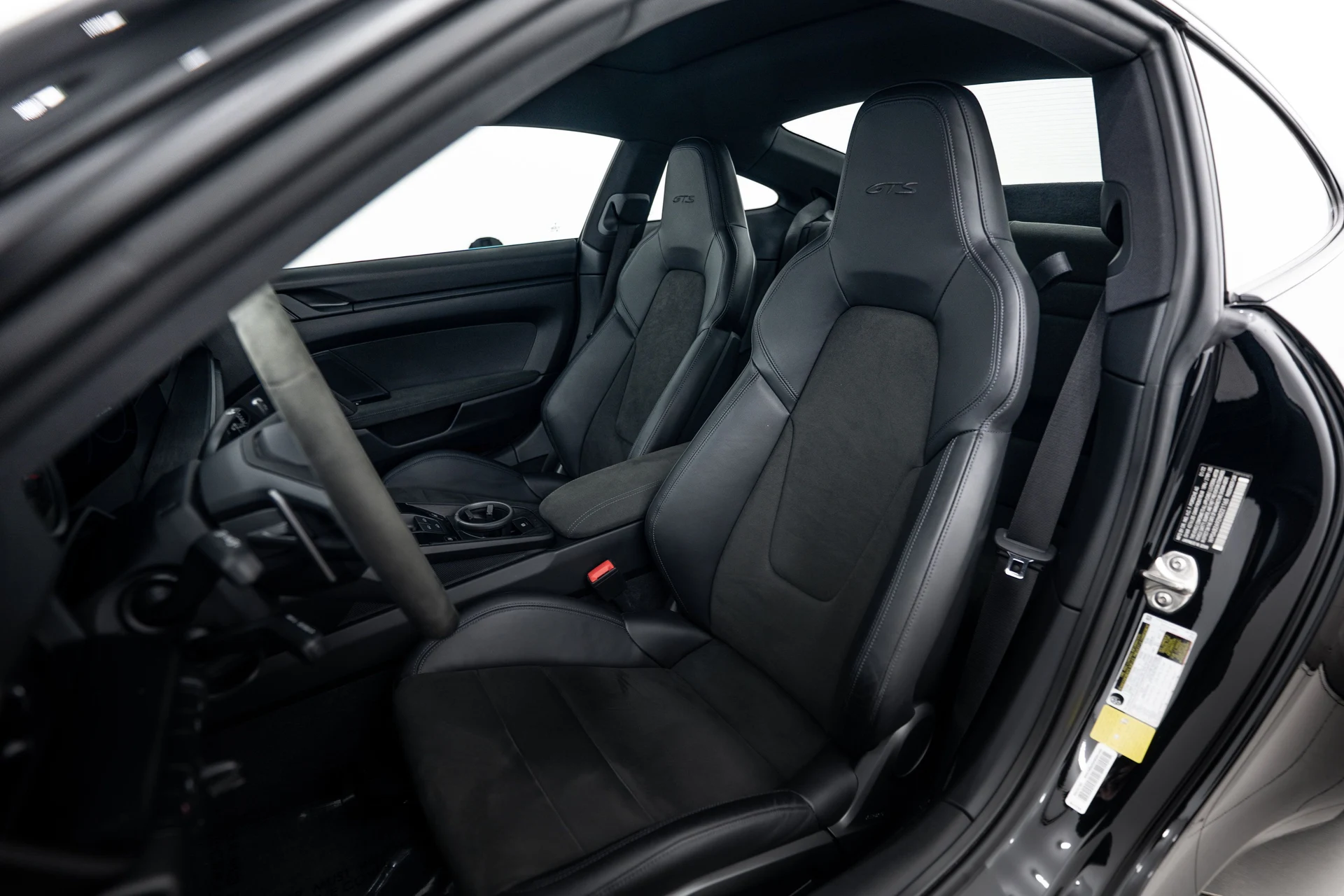 mph004_311277960_1263deac13e62e06faea79e415637e85_7a5e578b99