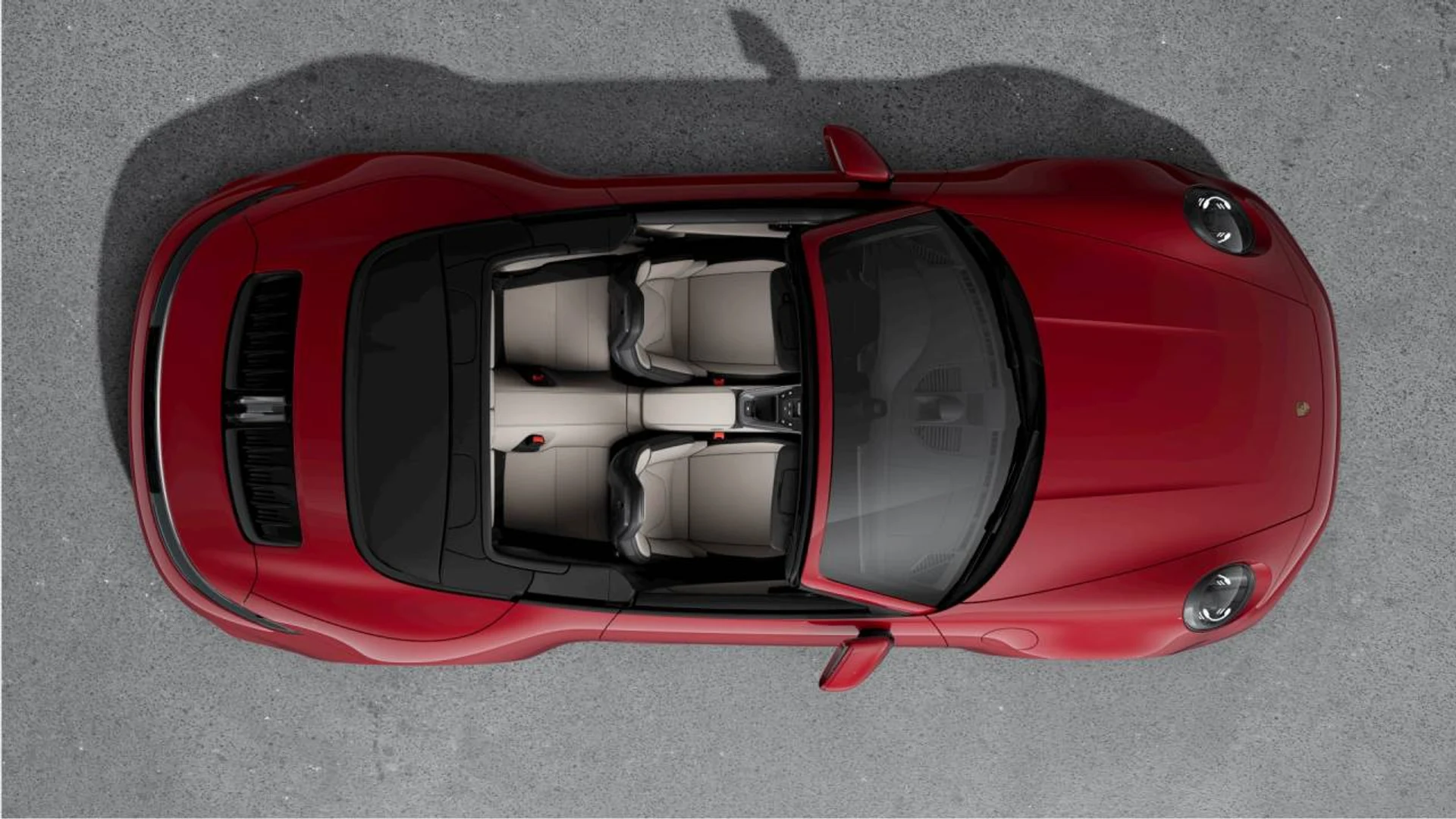 mph004_3112840179_5_86b98dec0f