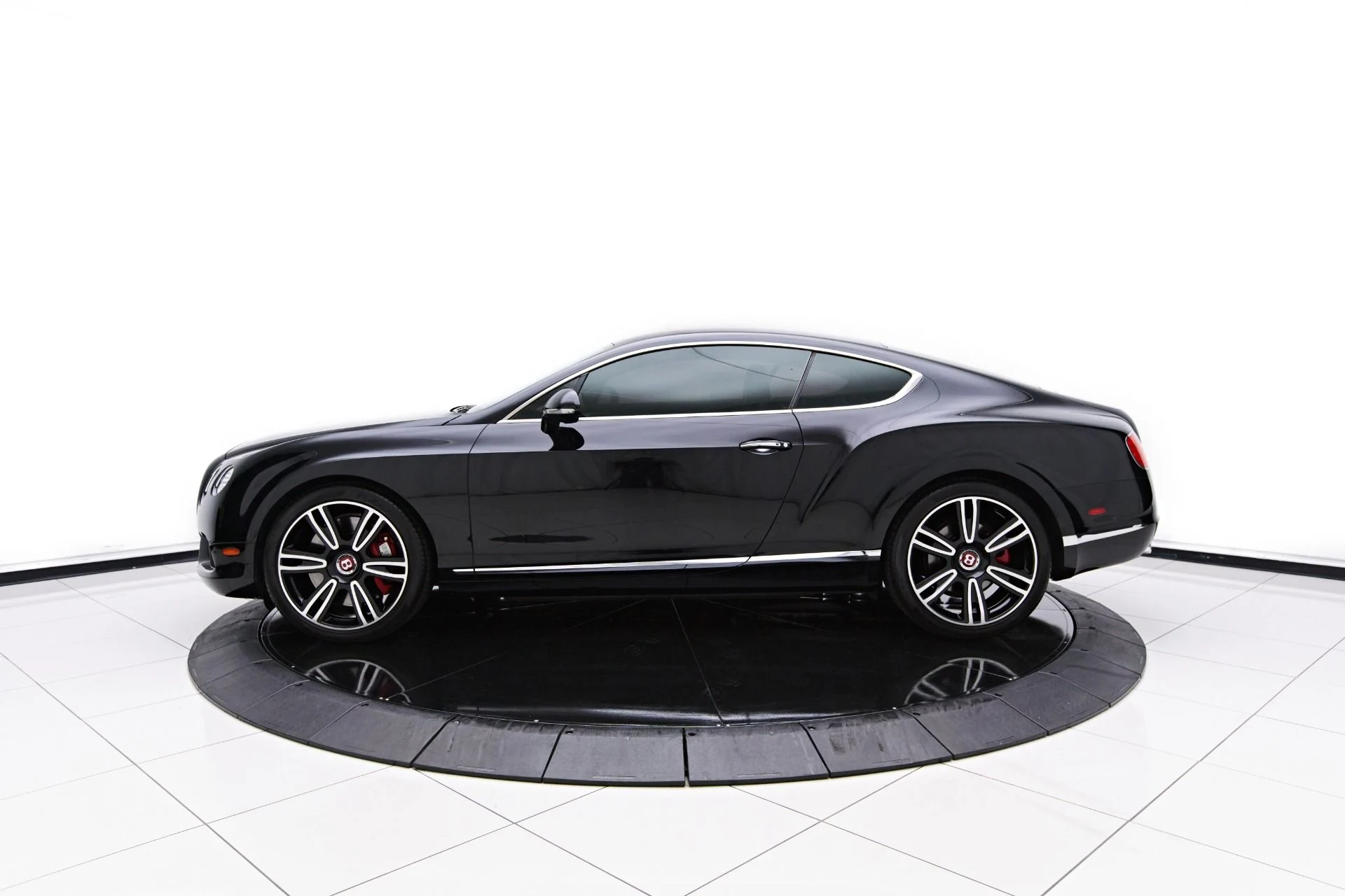 mph004_3113008839_Used_2013_Bentley_Continental_GT_V8_1655423463_963d12dbda