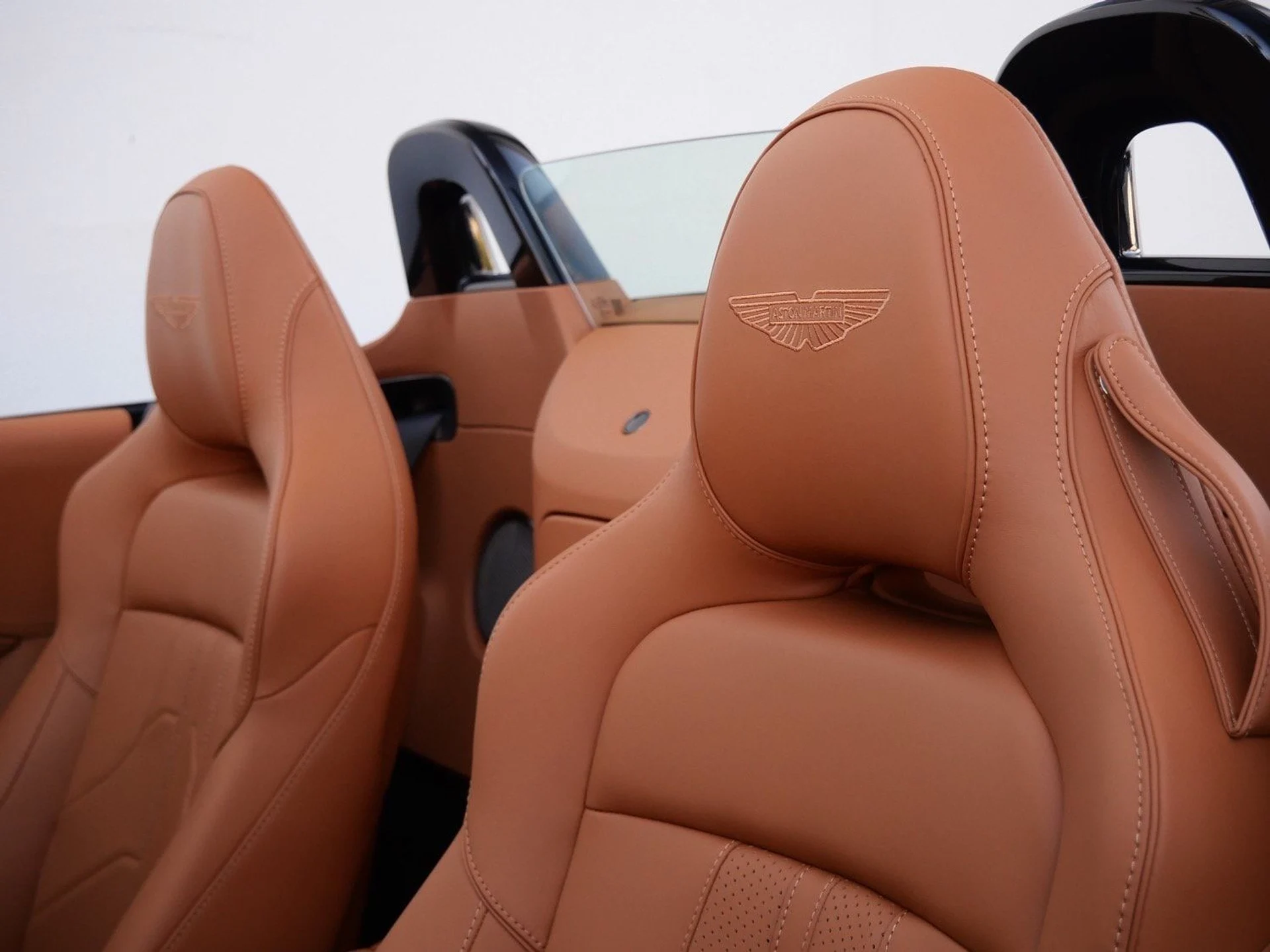 mph004_3113387428_6415da507079078c4f387e21f2db0dc7x_4454376015