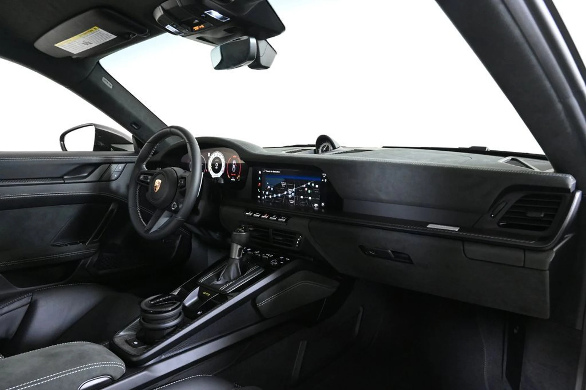 mph004_3113566223_143a6ced2760a95ecfb871233d57abc7x_6271b4935f