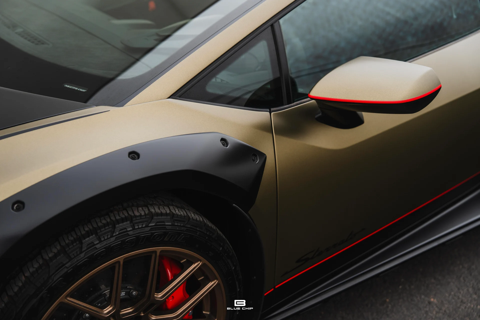 mph004_3114180038_695845b28e2ec558b3e24eb1_A7400398_474a6191fe