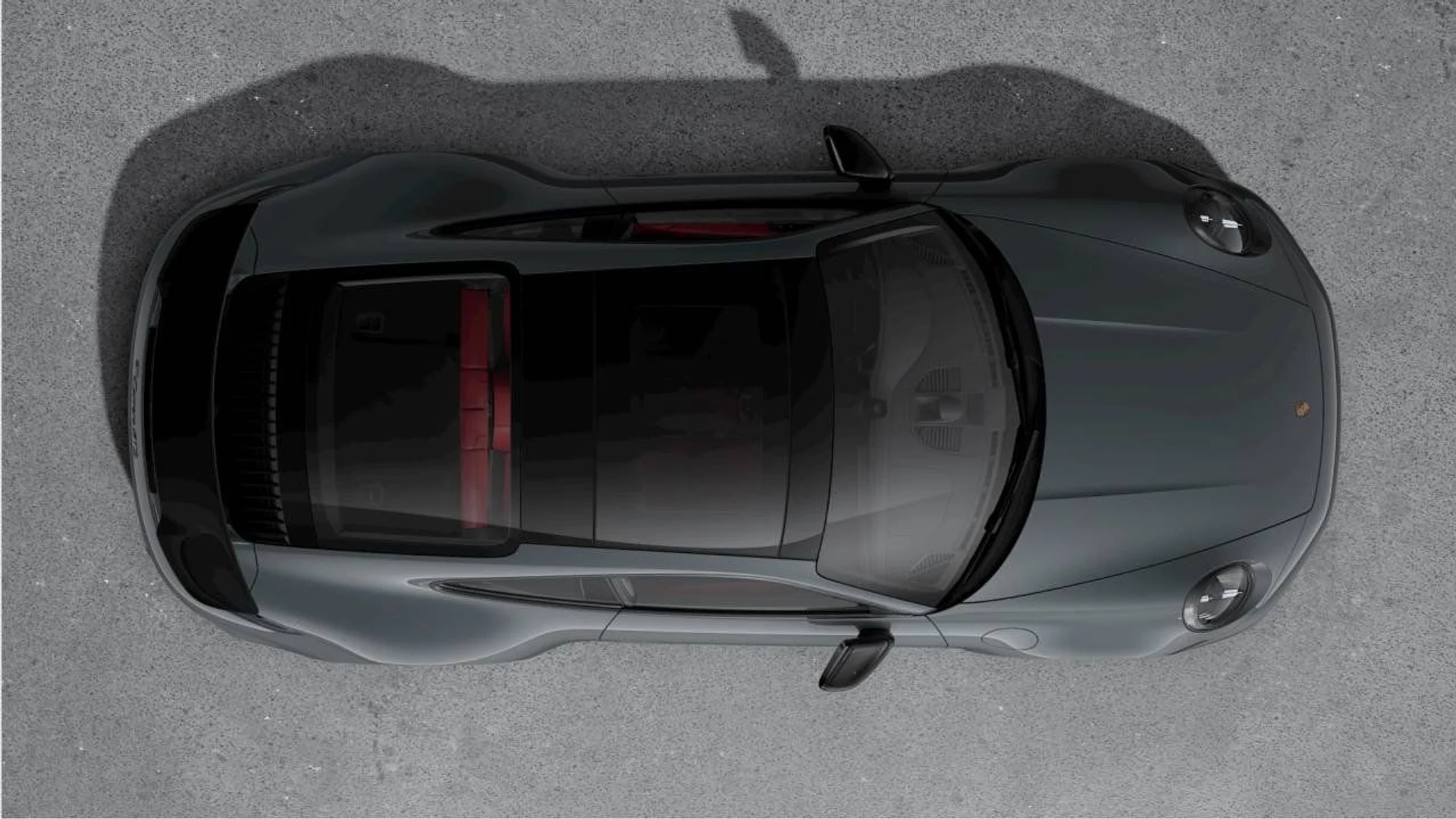 mph004_3114480706_6fec5ab9b28b017dab41d9686a74514c_f25933d8e6