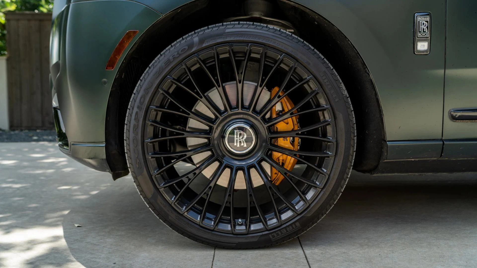 mph004_3114606816_202506_311cfdc6b4a74433bd7430806e1f4c06_a969bd4e88