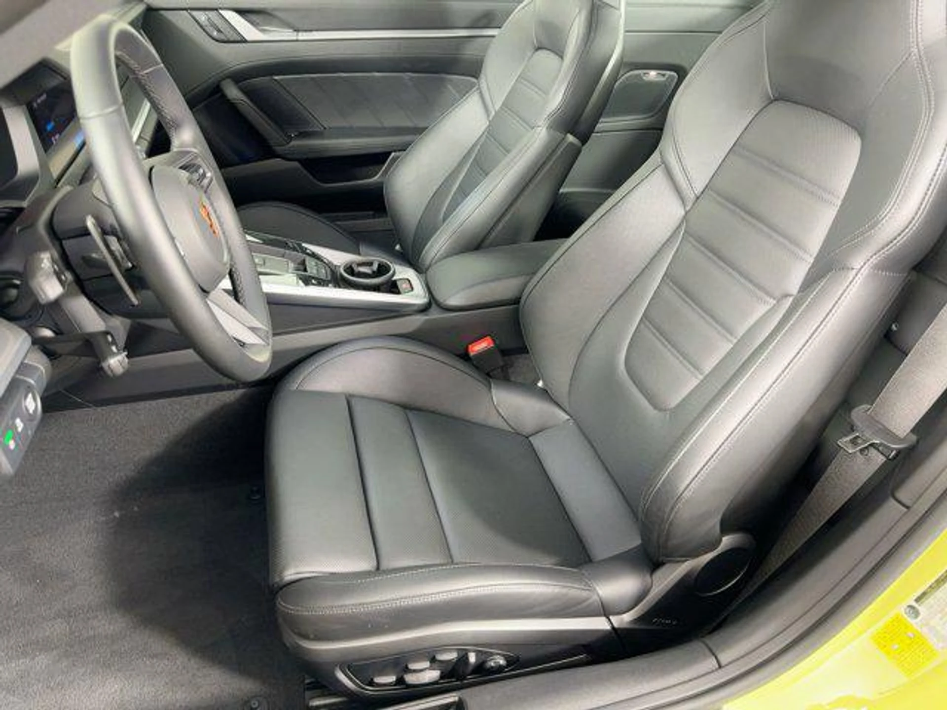 mph004_3115193982_sqx_Qsz_Ms4_LI_9_P_Fd_Z_Vm_Qib_IE_Qa4_5671d63643