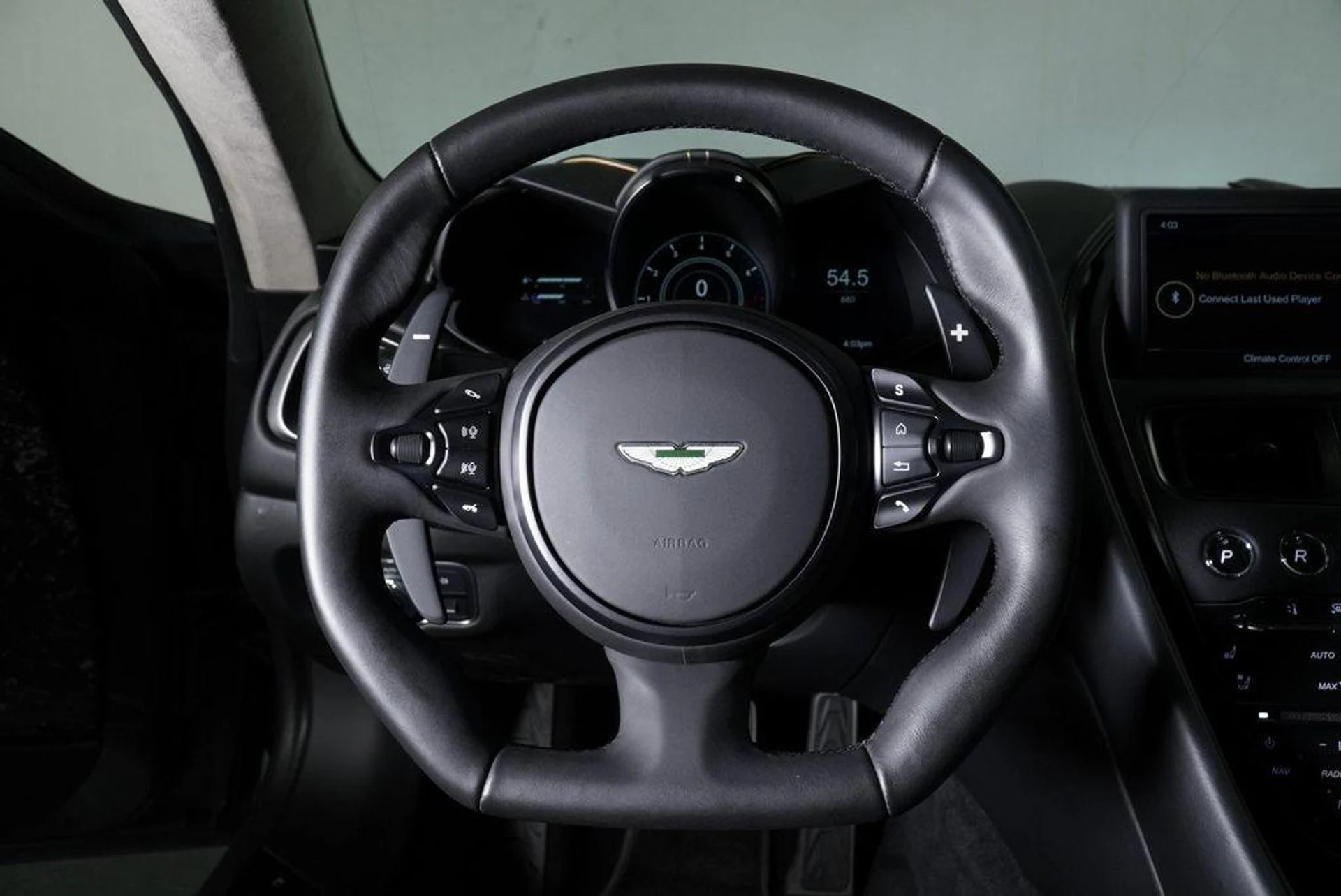 mph004_3115286396_6_Ud_E_Tx_Tqp_I48asn10_HQ_2_Ah9_D8_E_77dfacbdcf