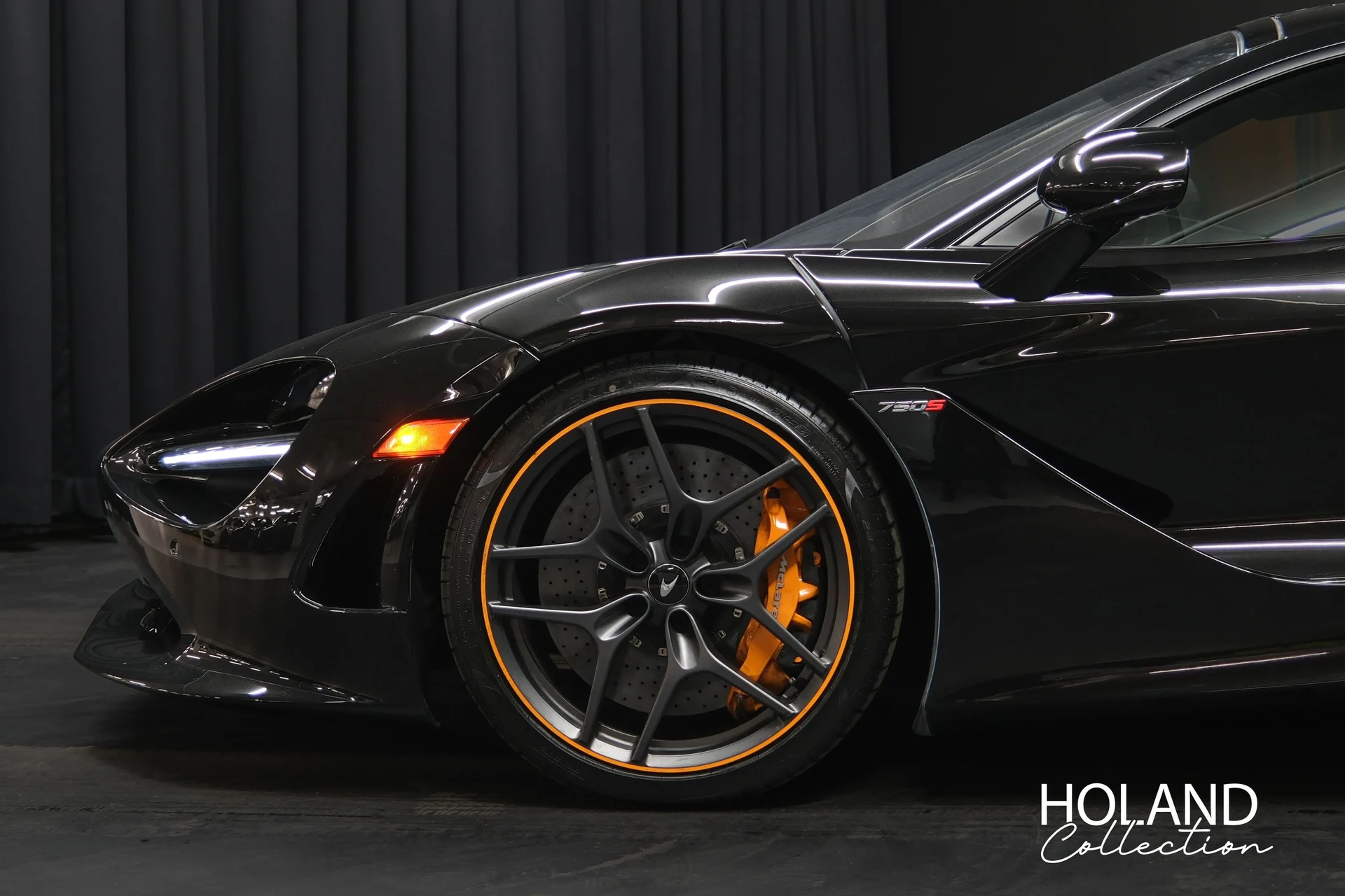 mph004_3115527282_73afd231_6dd0_4fae_800c_5ee6c2a201b5_19576b496d