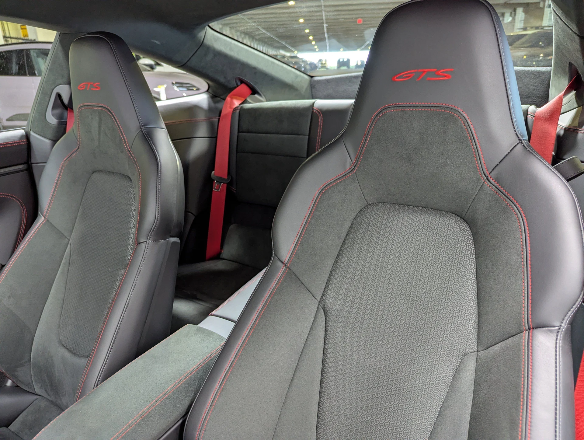 mph004_3115627133_c2095a529254406773d1f27034a4c5eb_583d1d8f59