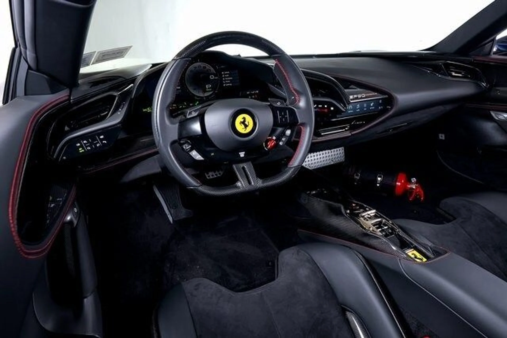 mph004_3115964338_7ef99dfaf36a9c7e40342f5d3f44374ax_3893727973