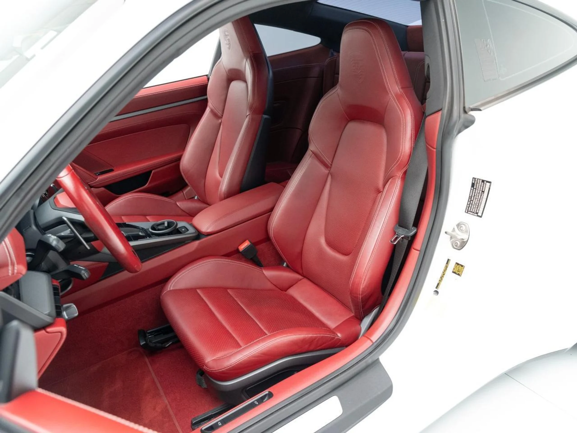 mph004_3116027789_319ae3eee2db3494956206c45ba830e4_4facdad87e