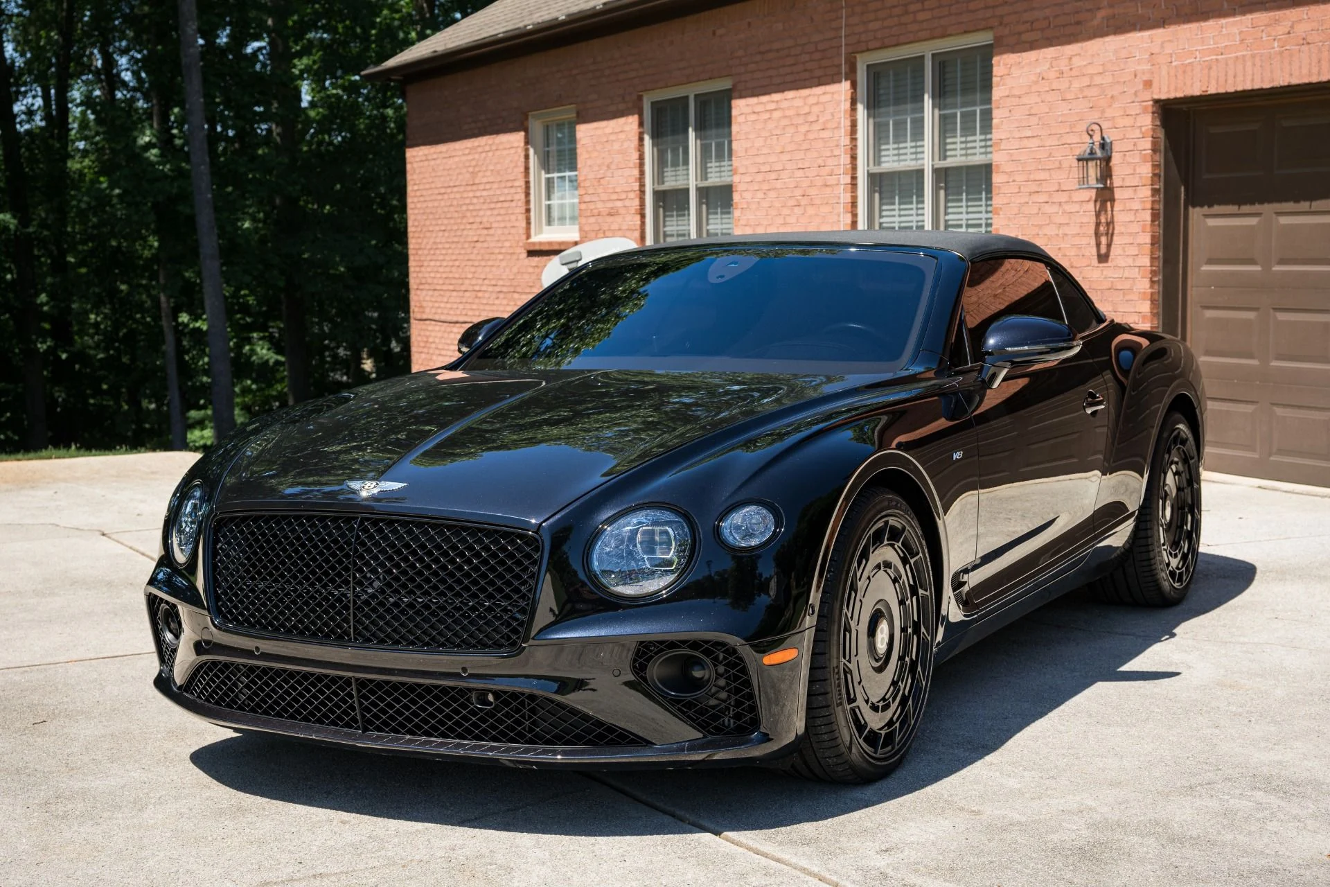 mph004_311603204_Used_2020_Bentley_Continental_GTC_V8_1779124881_3501adbeee