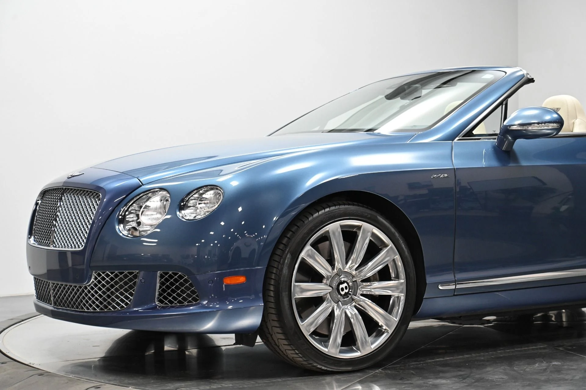 mph004_3116309485_Used_2014_Bentley_Continental_GTC_1751561855_e0ae39bc22