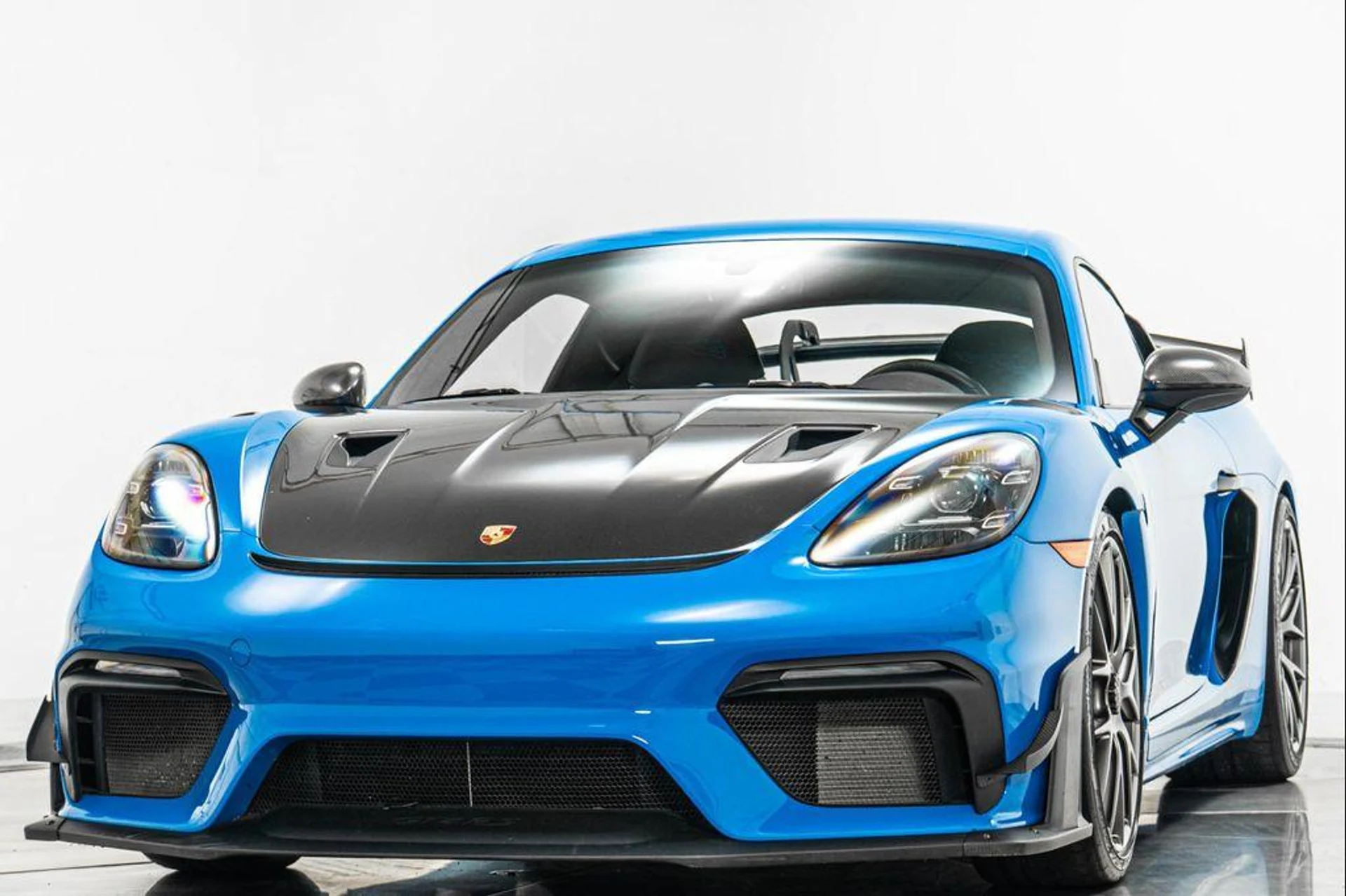 mph004_3116371465_sd_K_Wwhk9_Cr_H0_SNE_Zr8sg5_CONVZQ_371fd13c27