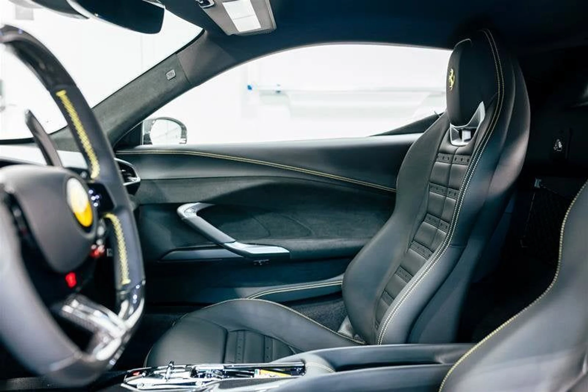 mph004_3116666764_012ae0d6d58442b988dafdad61757d6a_0a457971fa