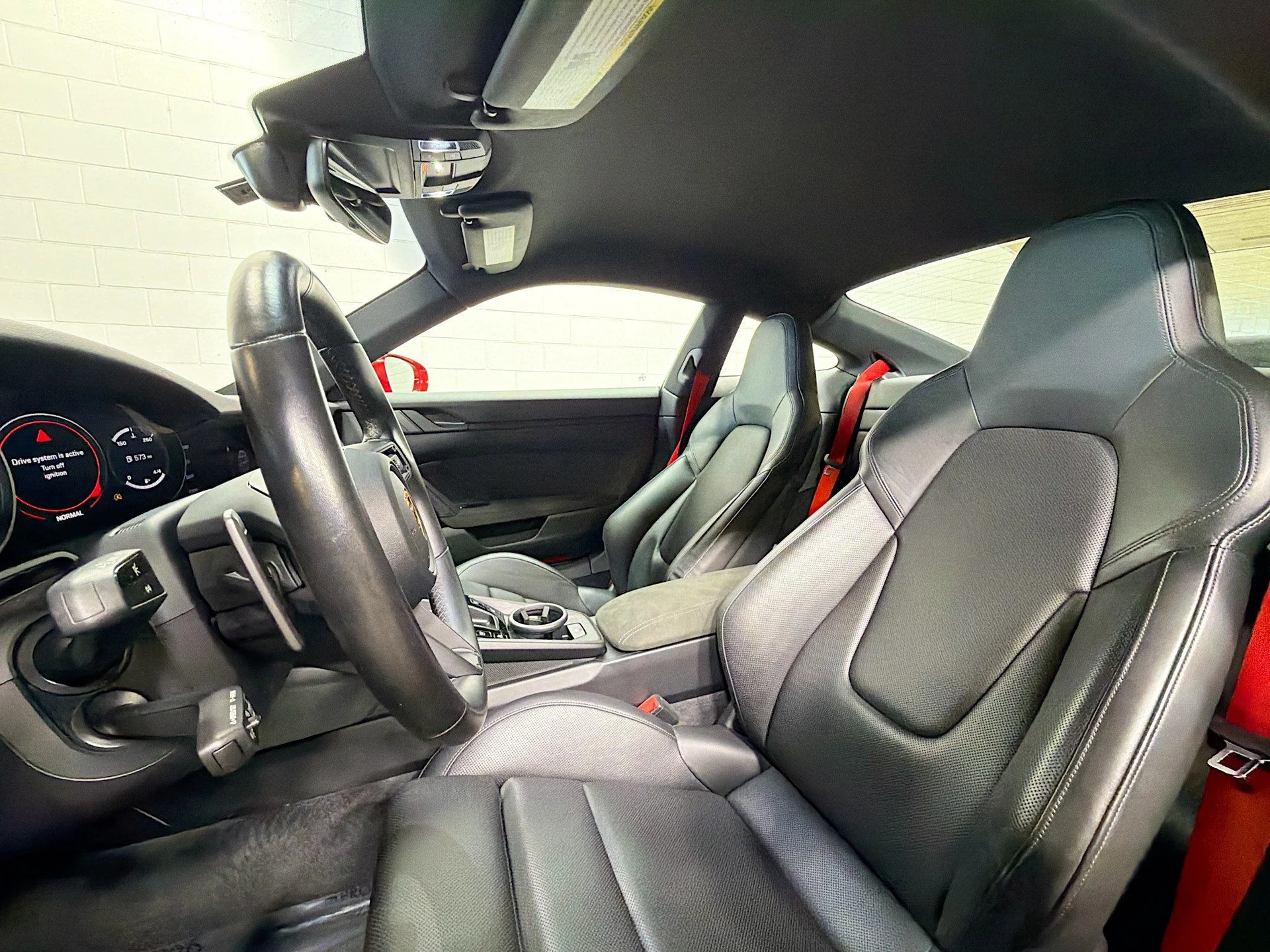 mph004_3116874942_58d81868e16a78bdac9d3d4037f09012_653850a3ef