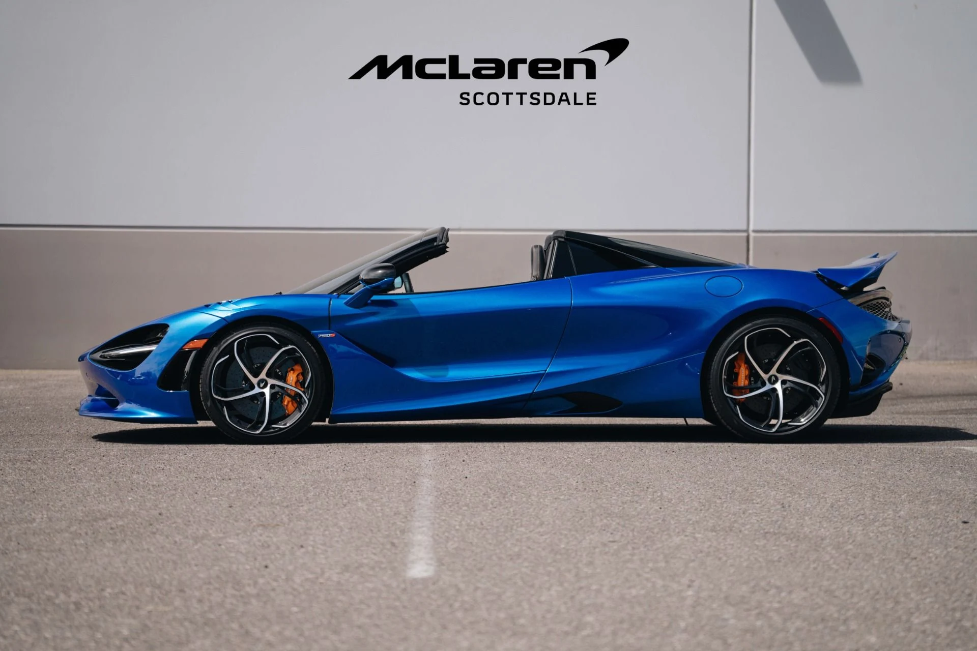 mph004_3116922567_Used_2024_MCLAREN_750_S_1746500252_c8089231aa
