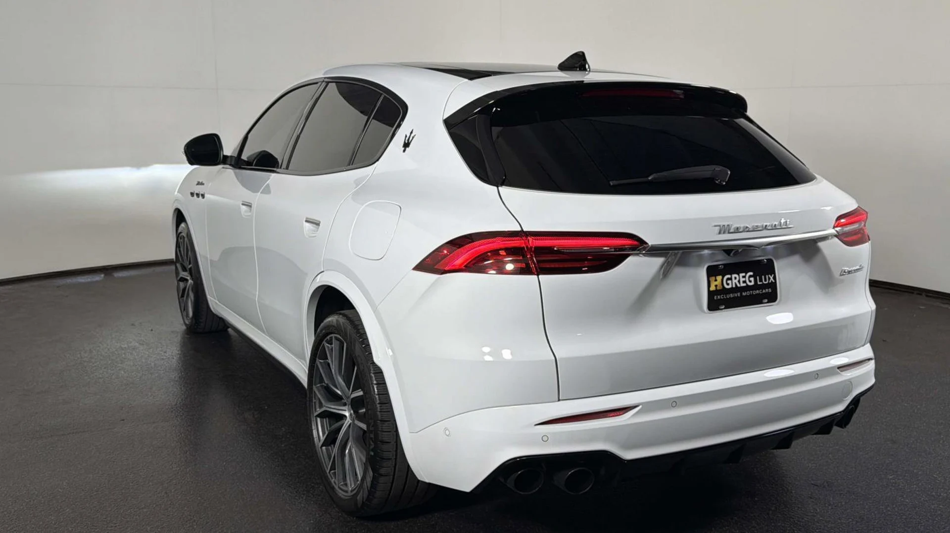 mph004_3117201080_content_homenetiol_com_2001243_2130496_0x0_bc0c00fdb70c4a3b8cc3b5eb2608b3bc_9588276e4f