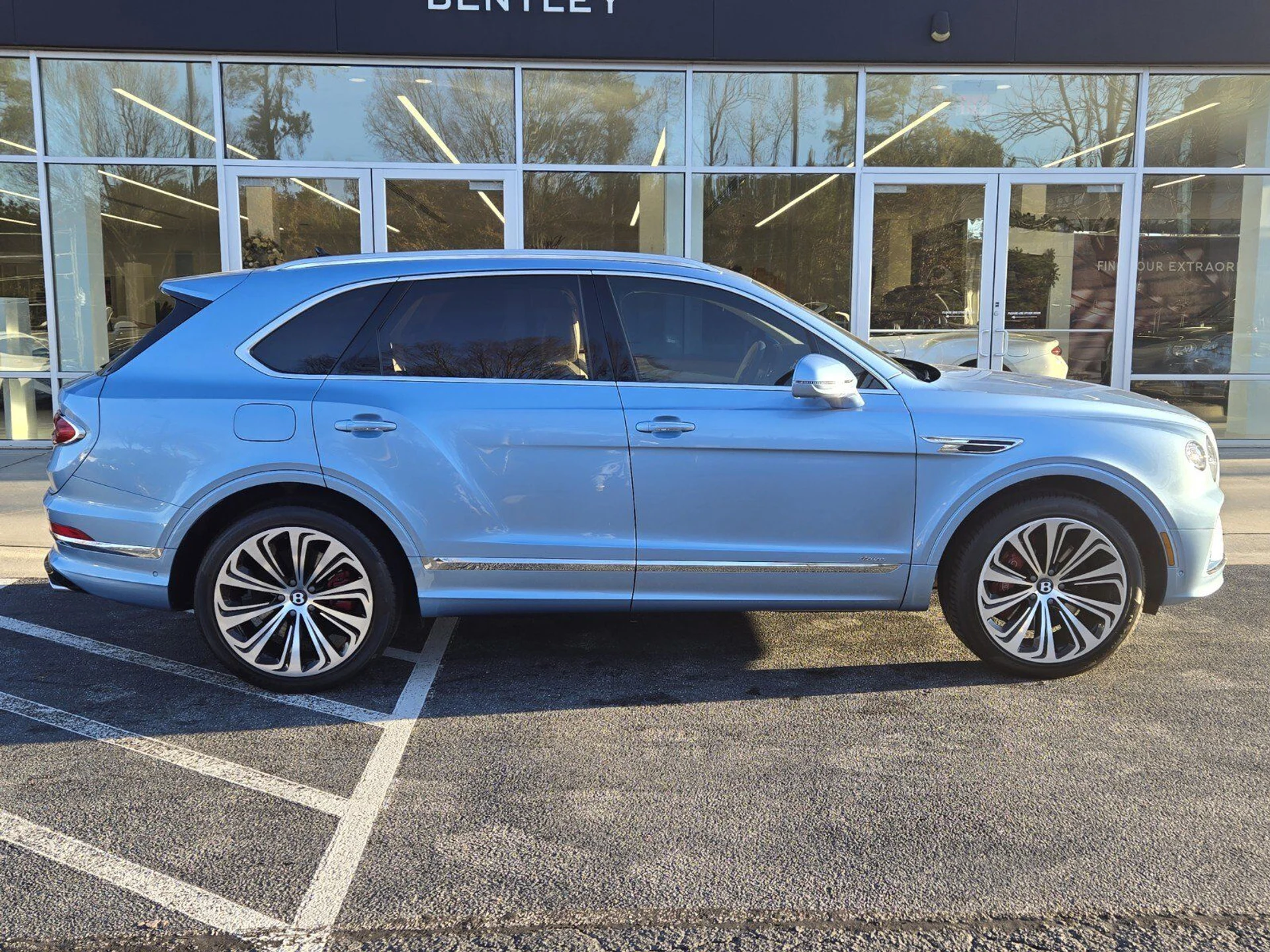 mph004_3117219632_6f2c94474fbcf2b45263970fa9a851e4x_5f0ebde0fc