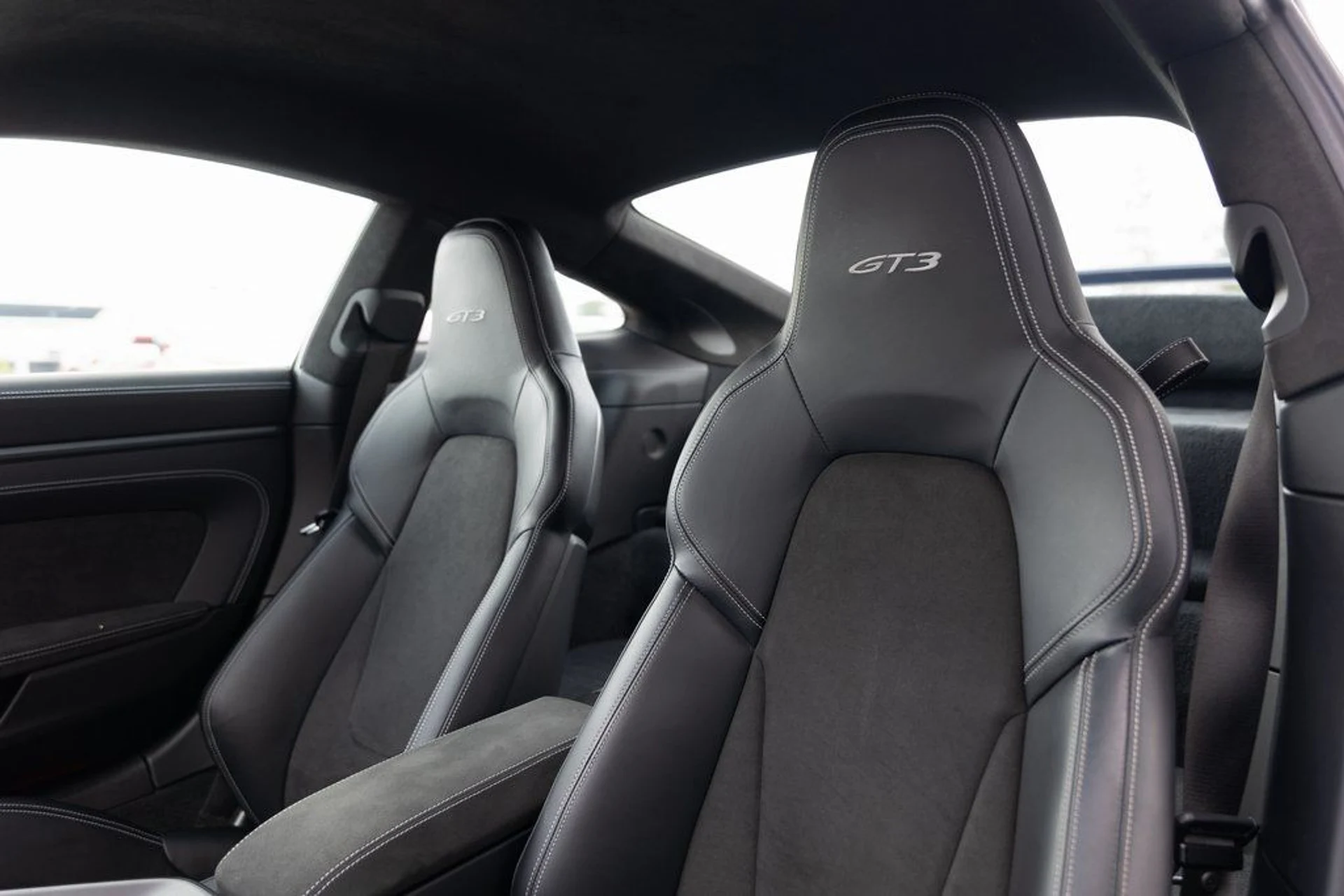 mph004_3117335338_bdf7f6722f5c1e95a70f902a7b63ad6ex_212598c884