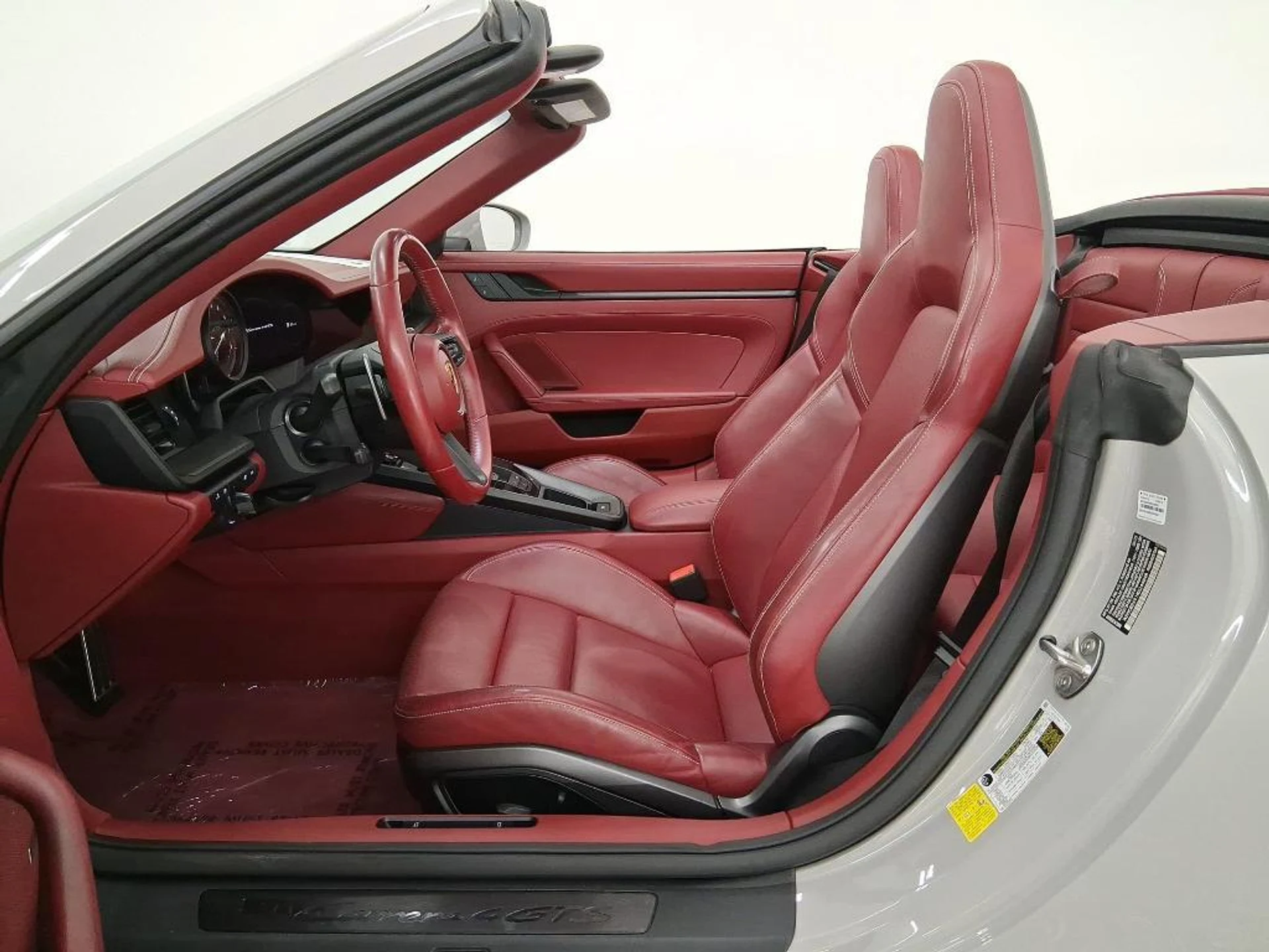 mph004_311744713_XY_Yb_Xl_Citkt_R9gxwflk_FNM_2c00_9cbea58e3f