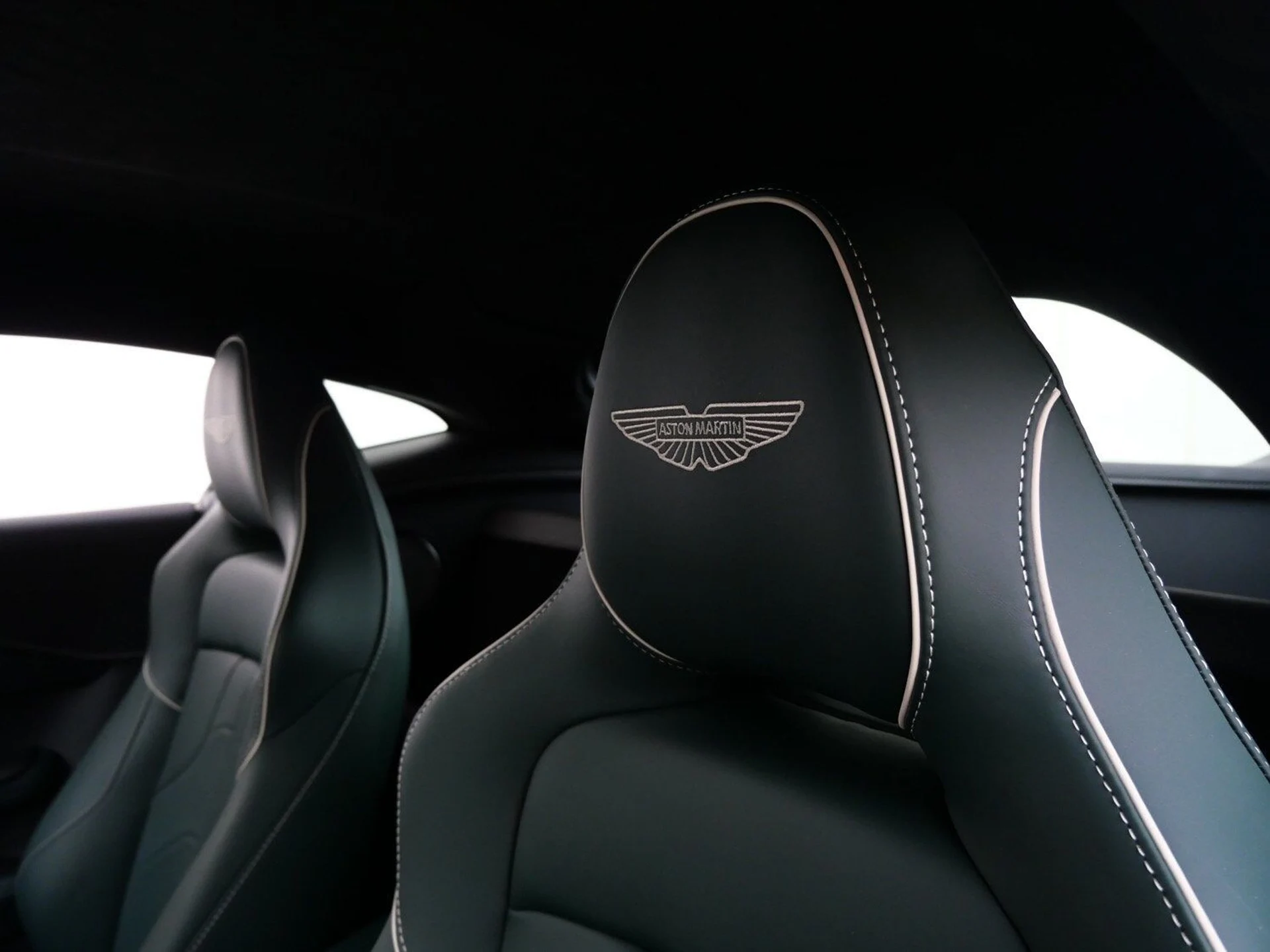 mph004_3117588171_2c90e4cac221d8726795530d6278c3ccx_2aa6d7cbbf