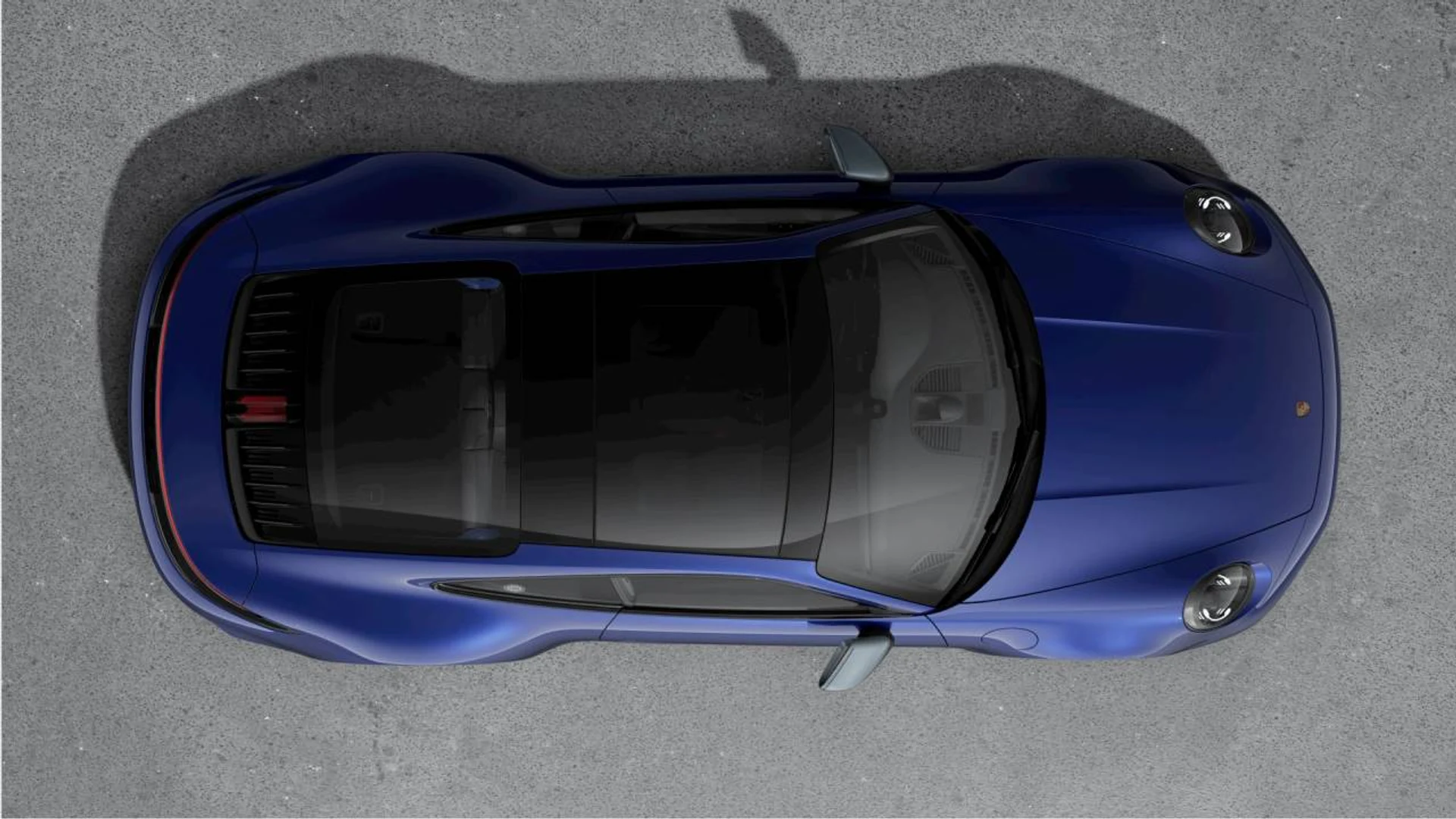 mph004_311768335_64c483d62dbd7640d69d96ef7d31eb27_7ea29fafc9