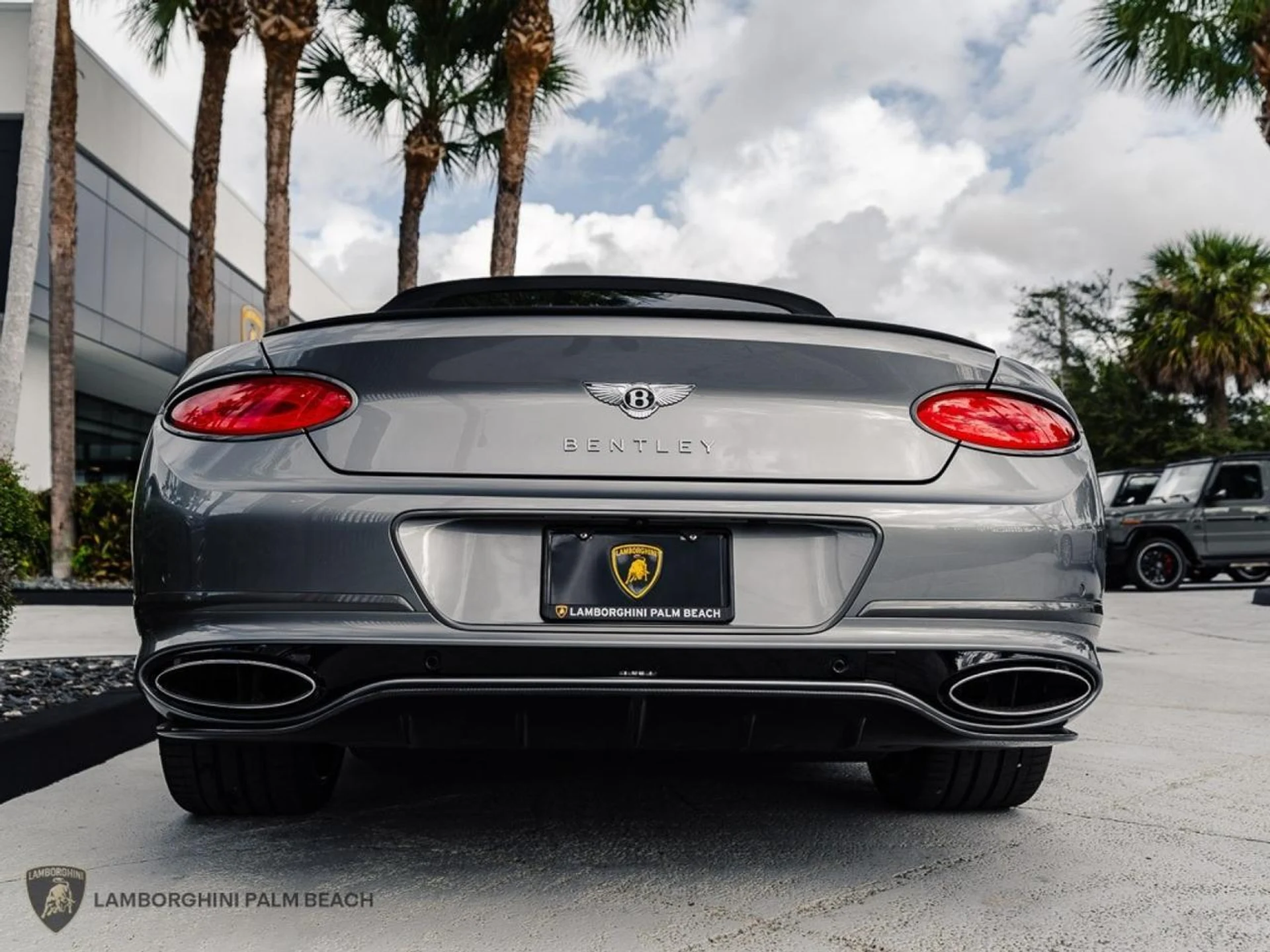 mph004_3117732285_8c1b2890a5ab970f508be8a5e303a433_68174a0290