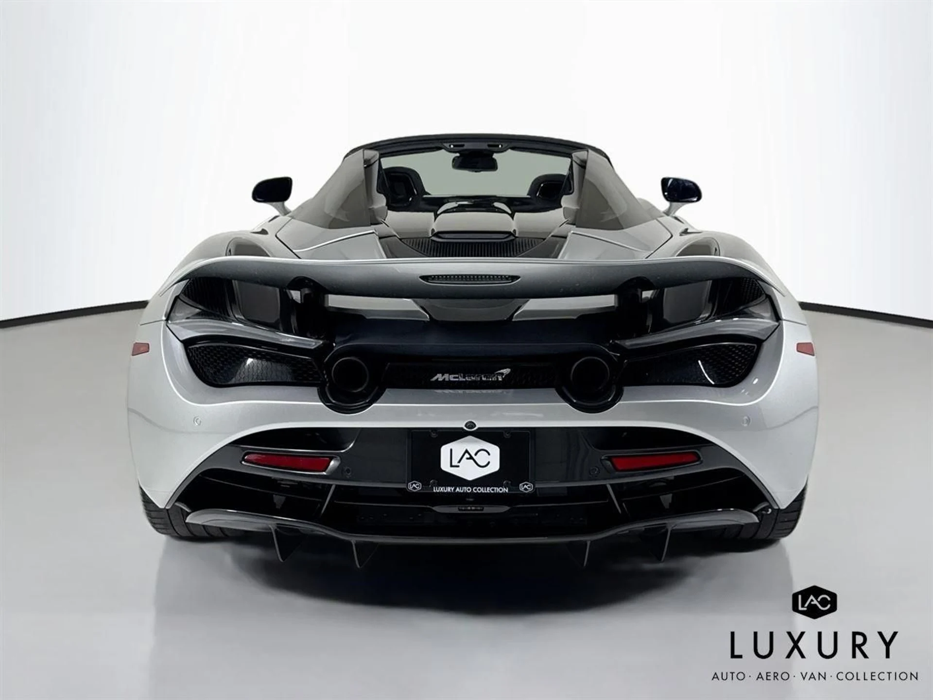 mph004_3117886423_4034c228b774ff5d824ce907fe429b3e_da7fffac6e