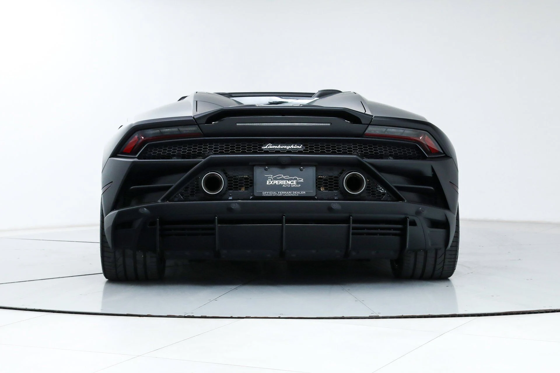 mph004_3118008627_21a0701acf6ceedc01694a09e486a100_232fdebffd