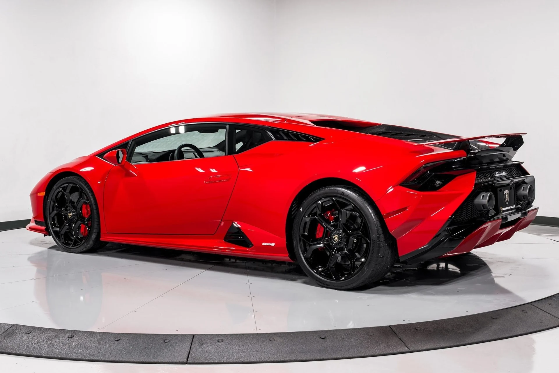 mph004_3118228496_4f1fd867222dd5521e1901e7a94b1801x_667579461b