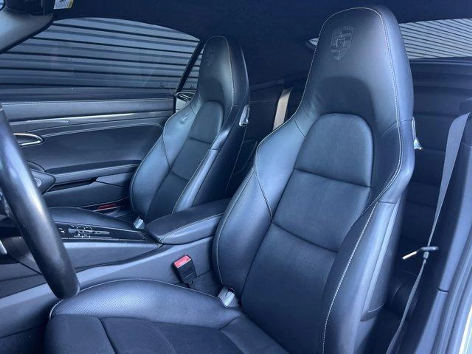 mph004_3118494444_X_we_Pw5_Ri5d_WD_Rz4_S_Rl_HKT_2mxc_12d4020325