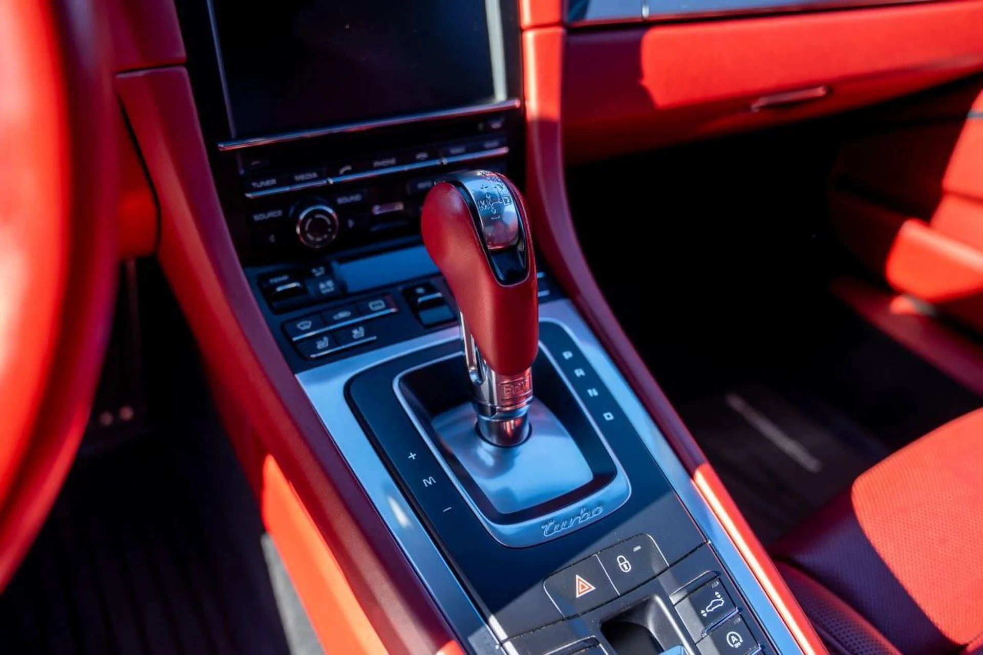 mph004_311911863_59bf911a1515faa9ae00c2b42d341f83_c81182c1c8