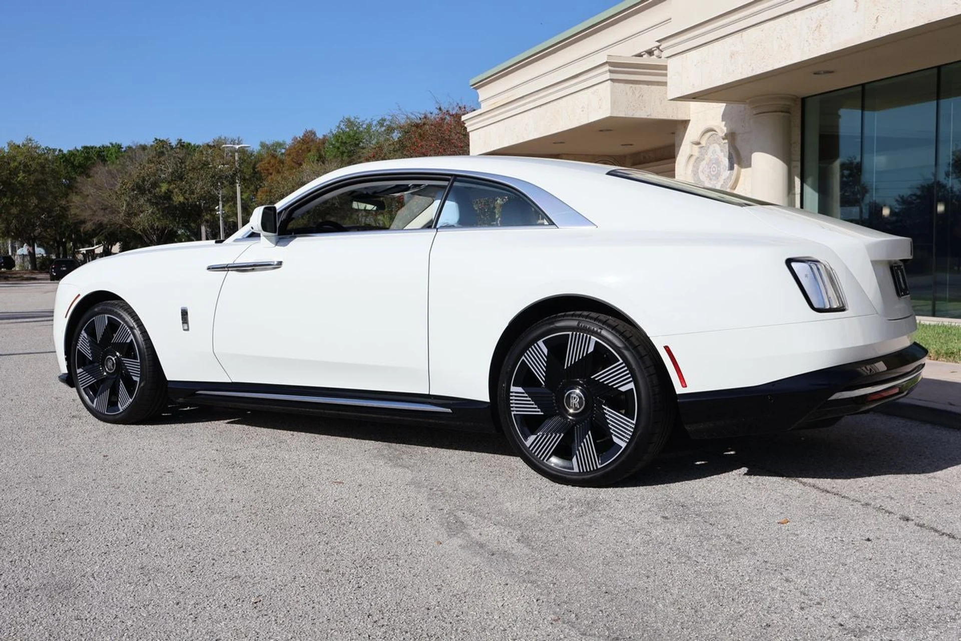 mph004_3119183516_5_6095b2d9d2