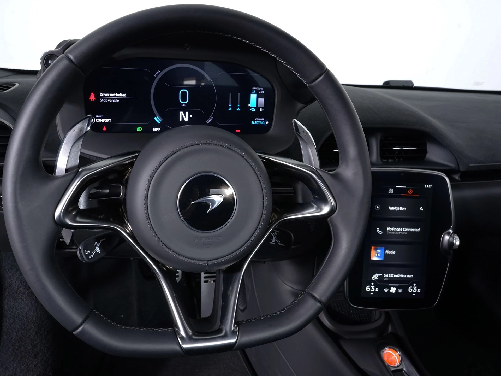 mph004_3119264924_412ef2b57f7666afe3b9818a02957843x_426a14eb83