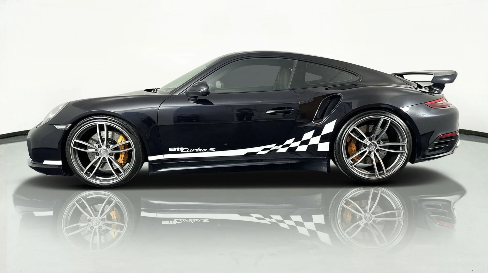 mph004_3119463483_content_homenetiol_com_2000017_2275072_0x0_fc560f4dda304bc092770f73bb4812d1_f0dadf8ead