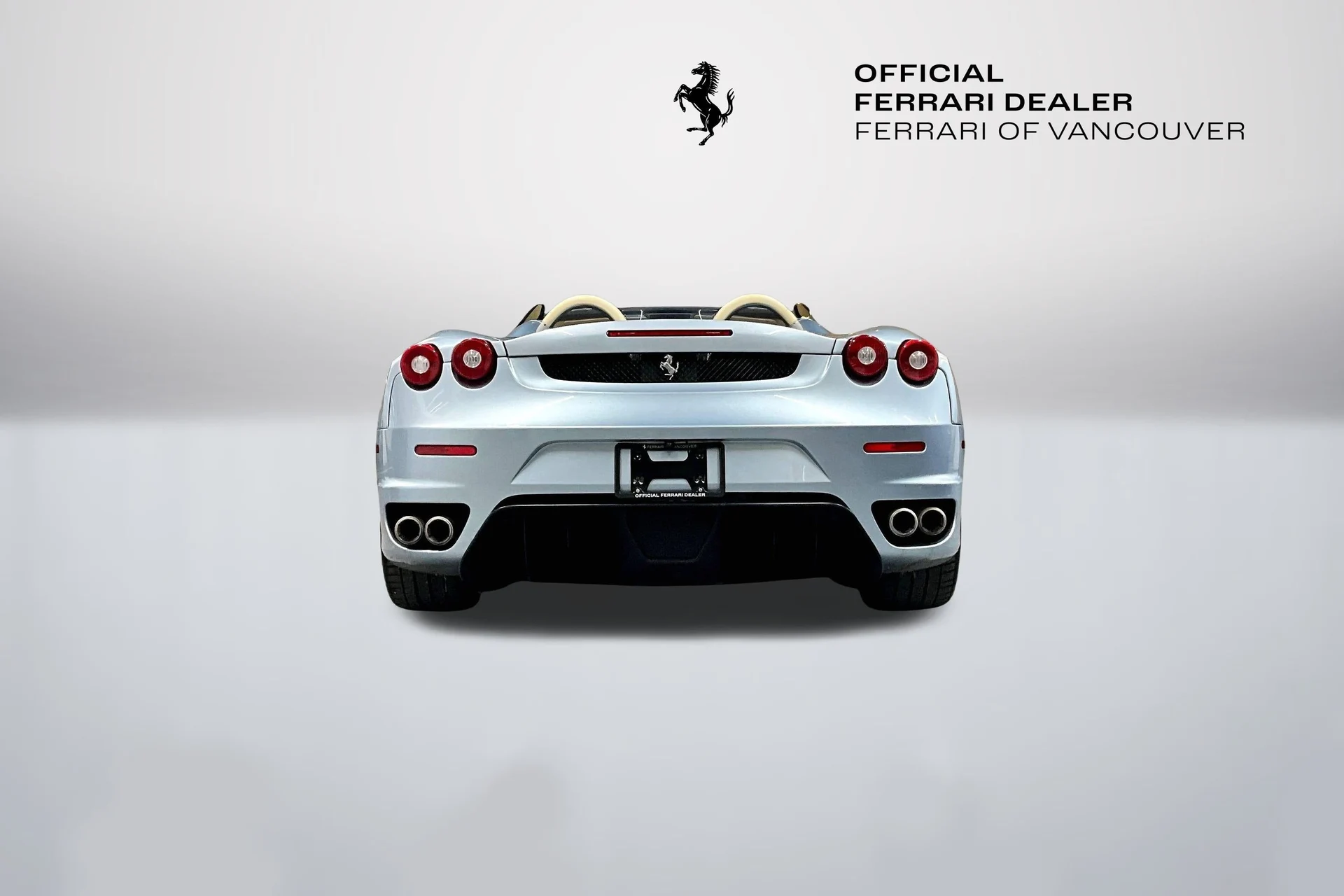 mph004_3119748319_bcc0770443a944458c328d0192cf4523_3245b233d0